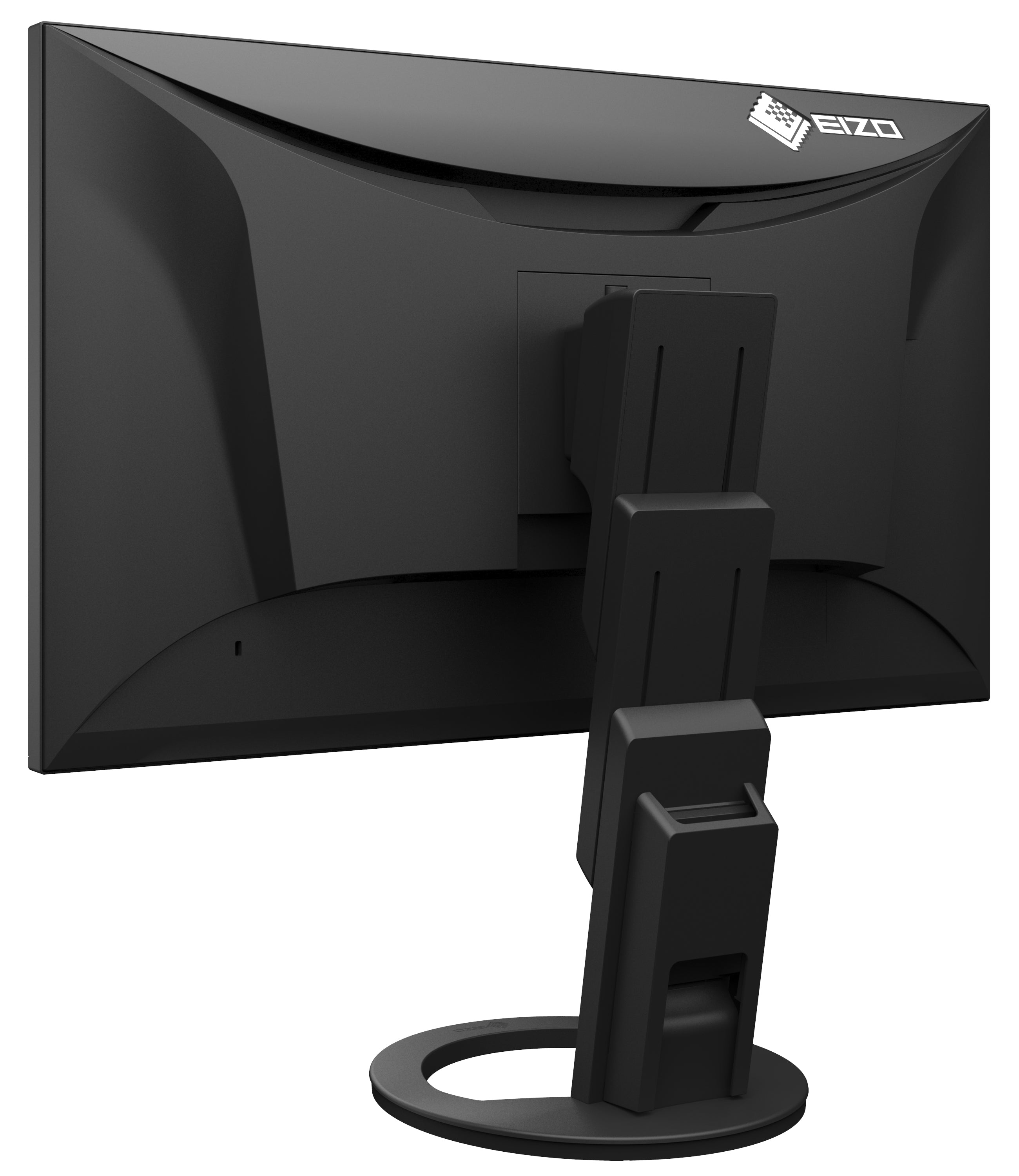 FlexScan EV2781