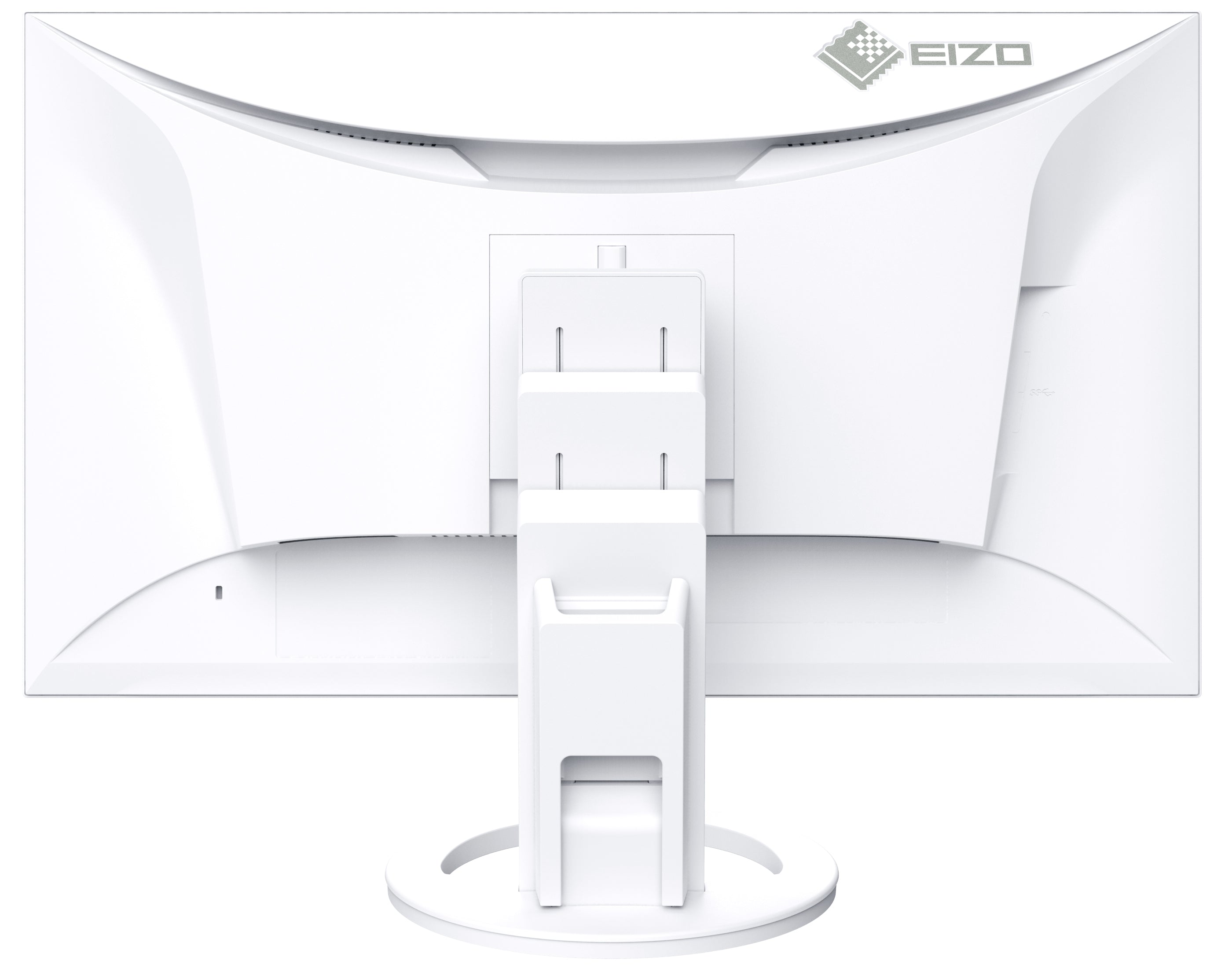 FlexScan EV2781