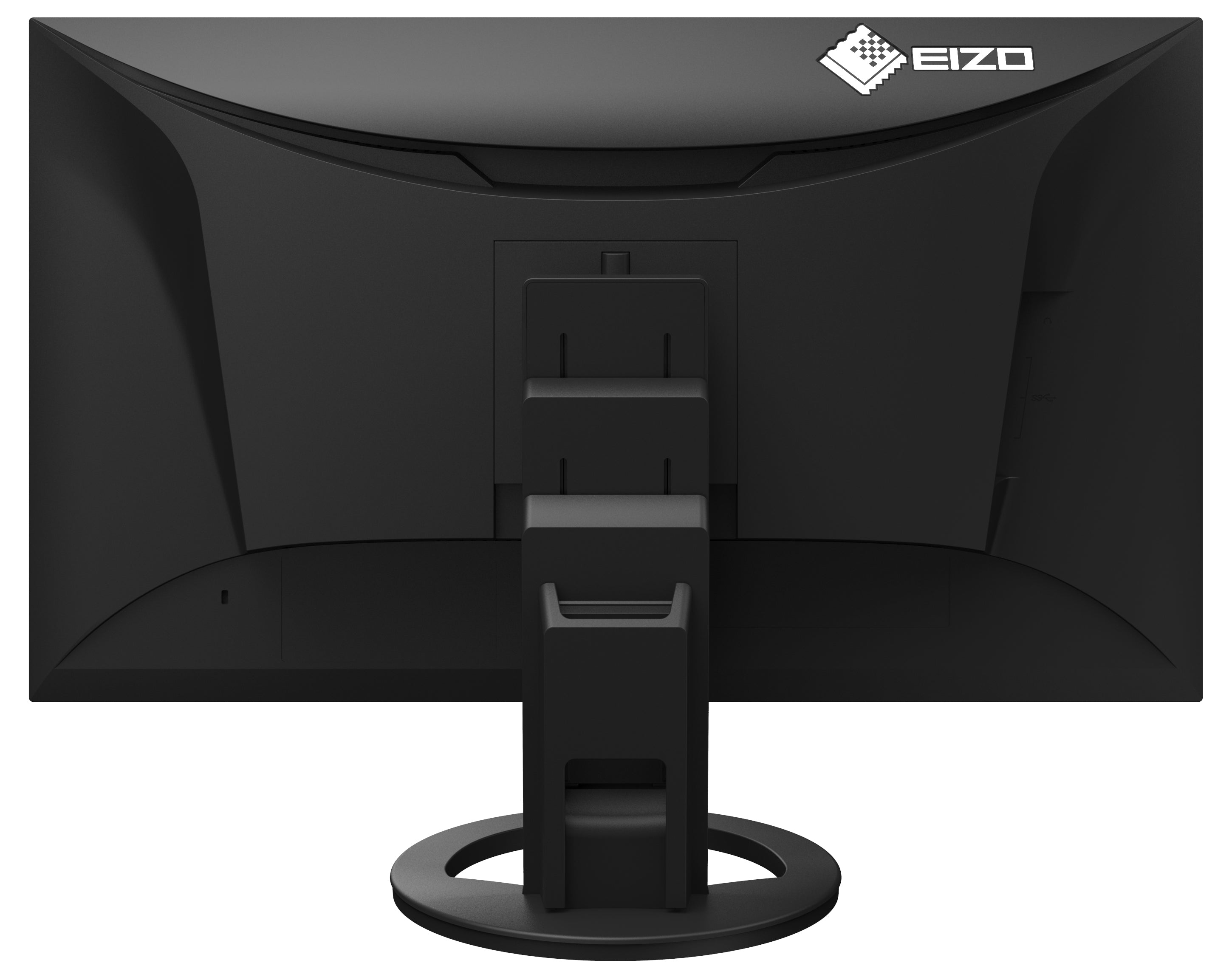FlexScan EV2795