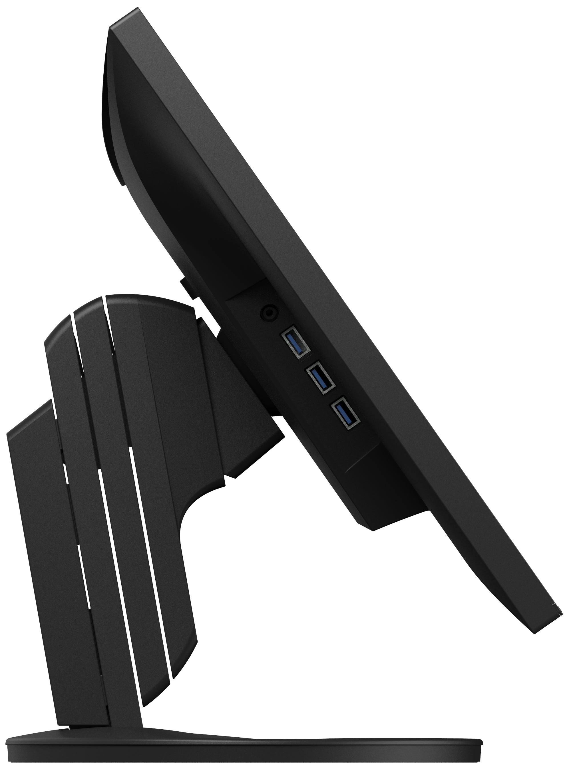FlexScan EV2795