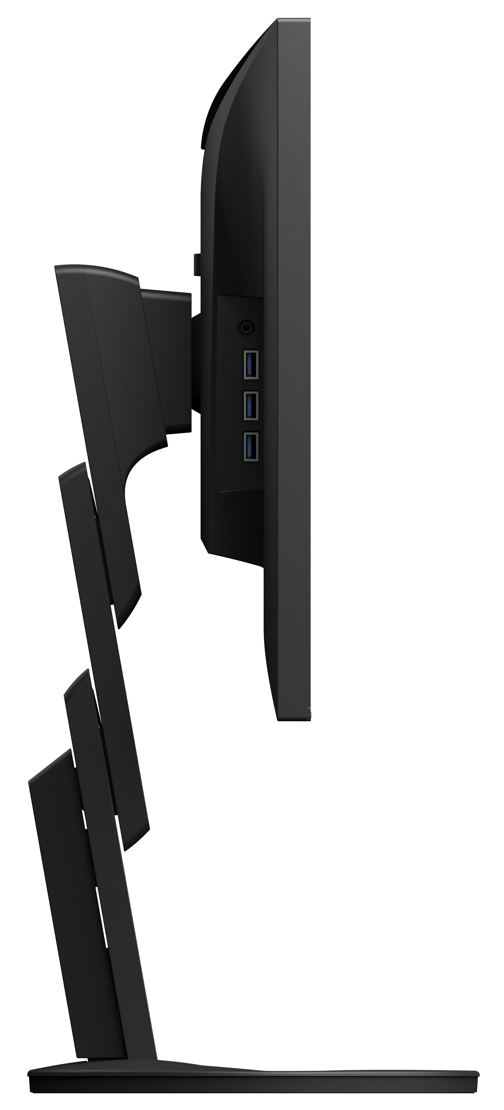 FlexScan EV2795