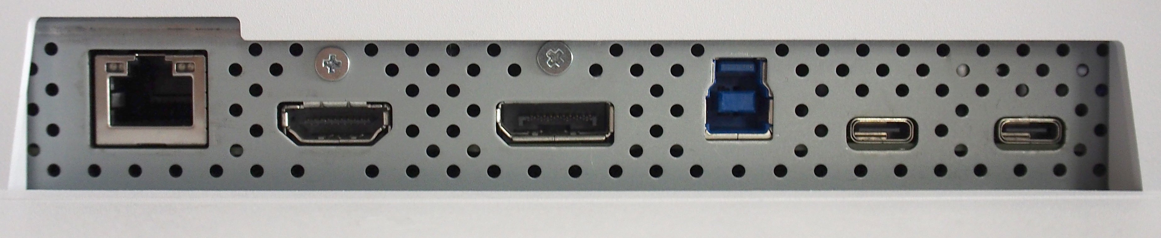 FlexScan EV2795