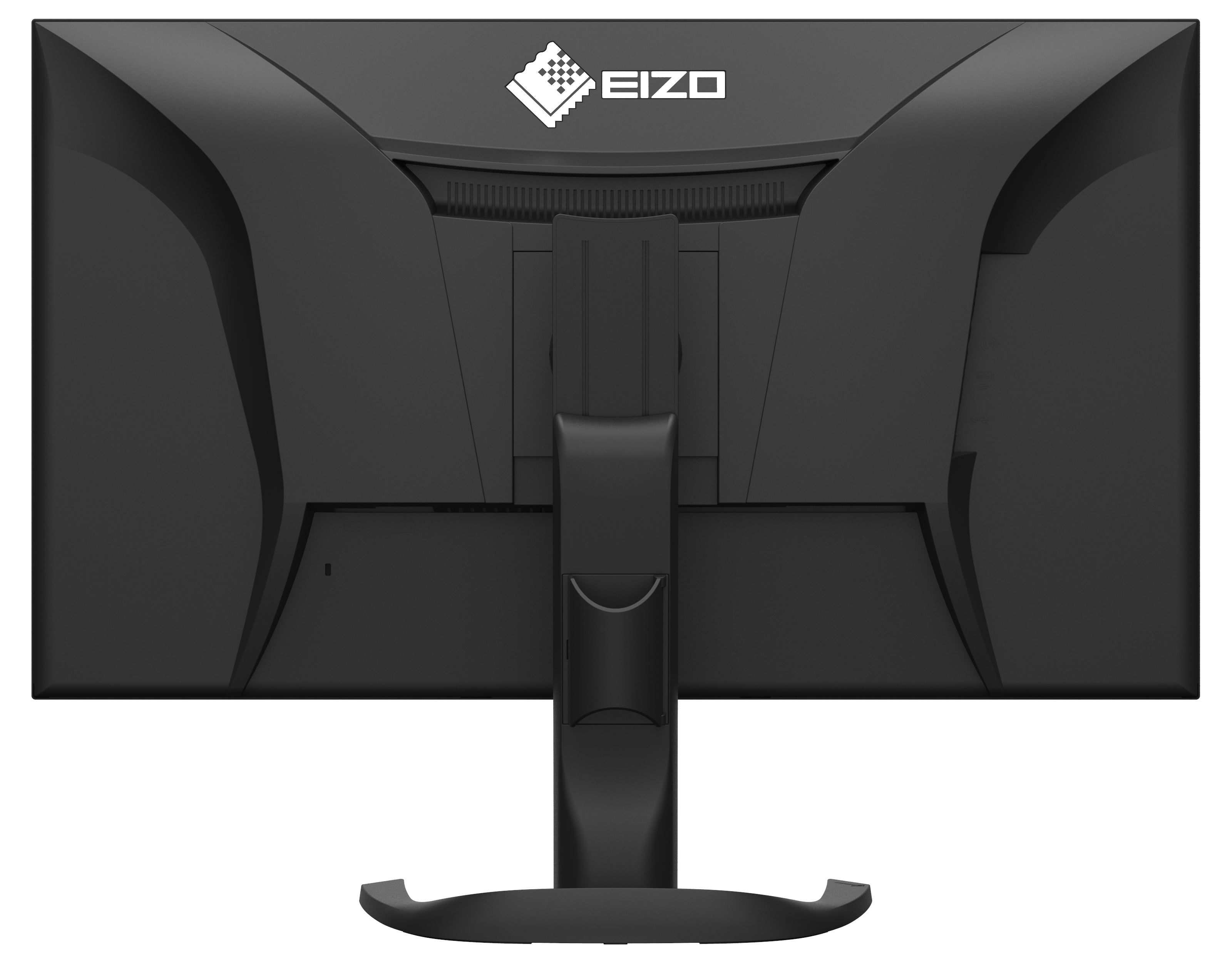 FlexScan EV3240X