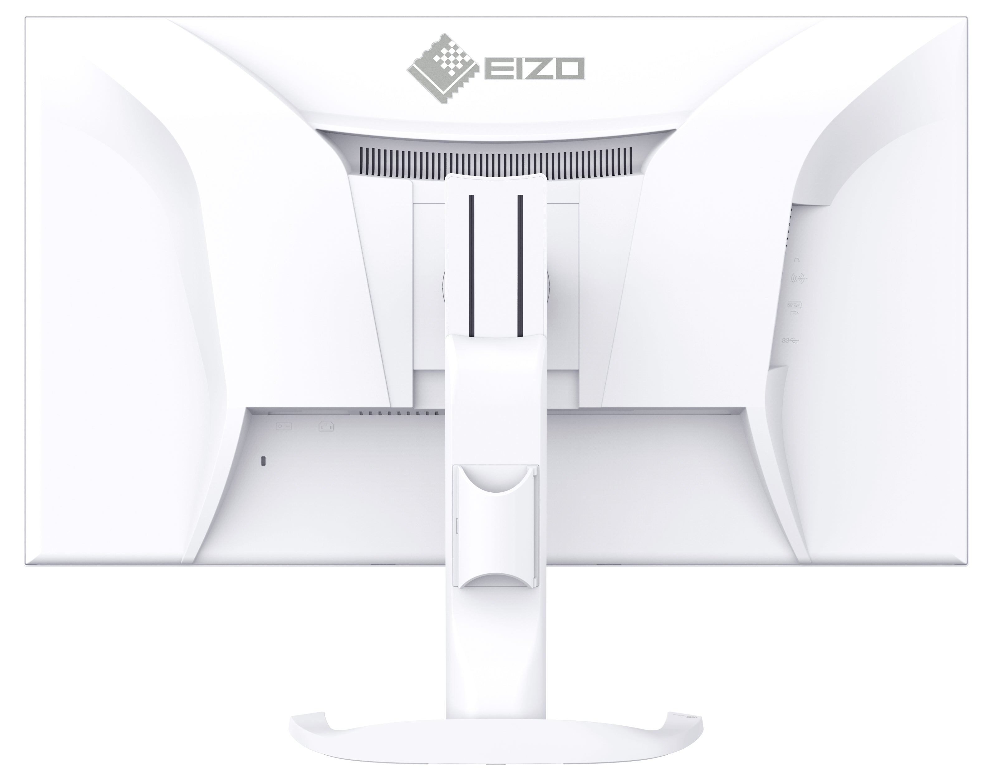 FlexScan EV3240X