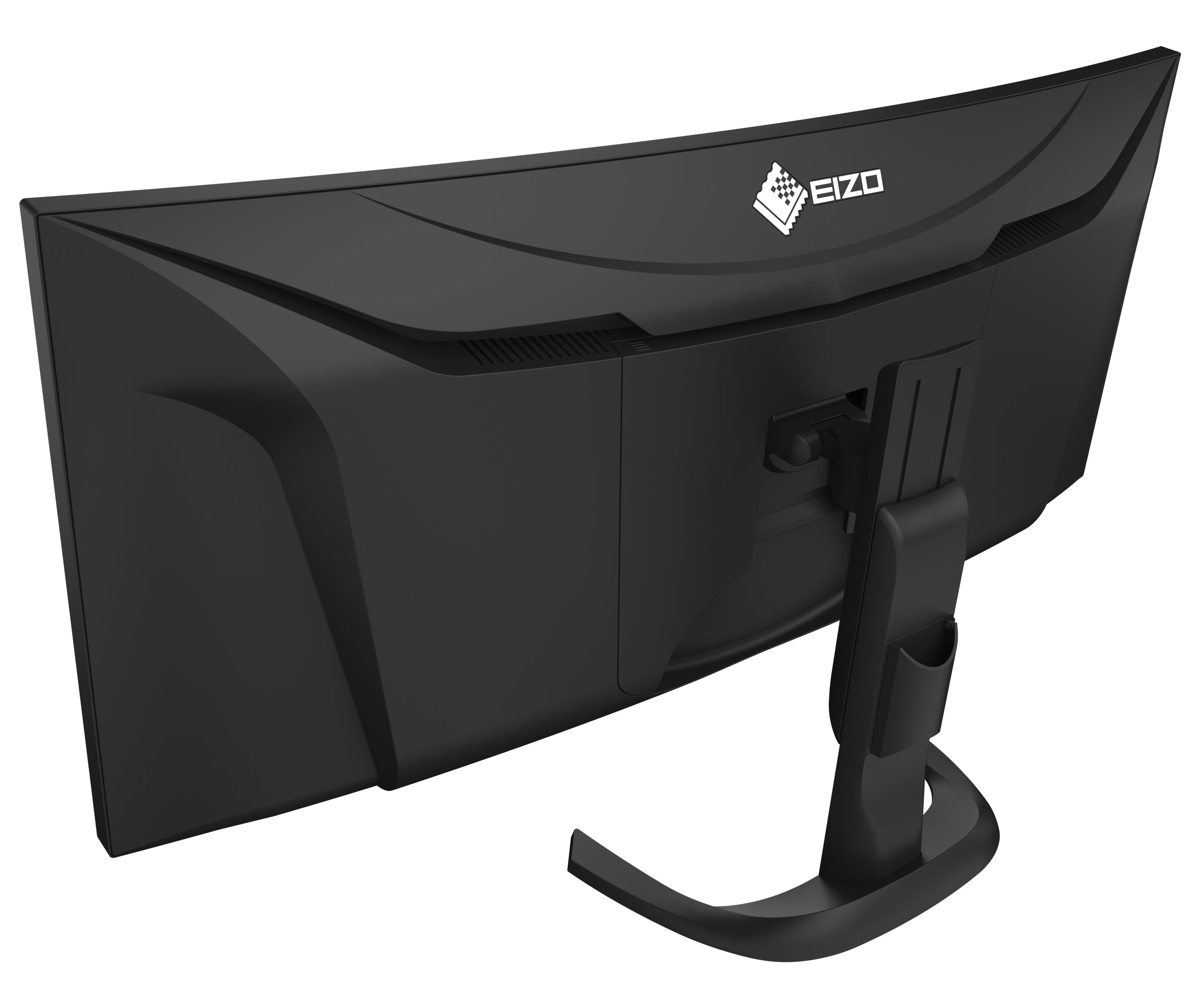 FlexScan EV3851X