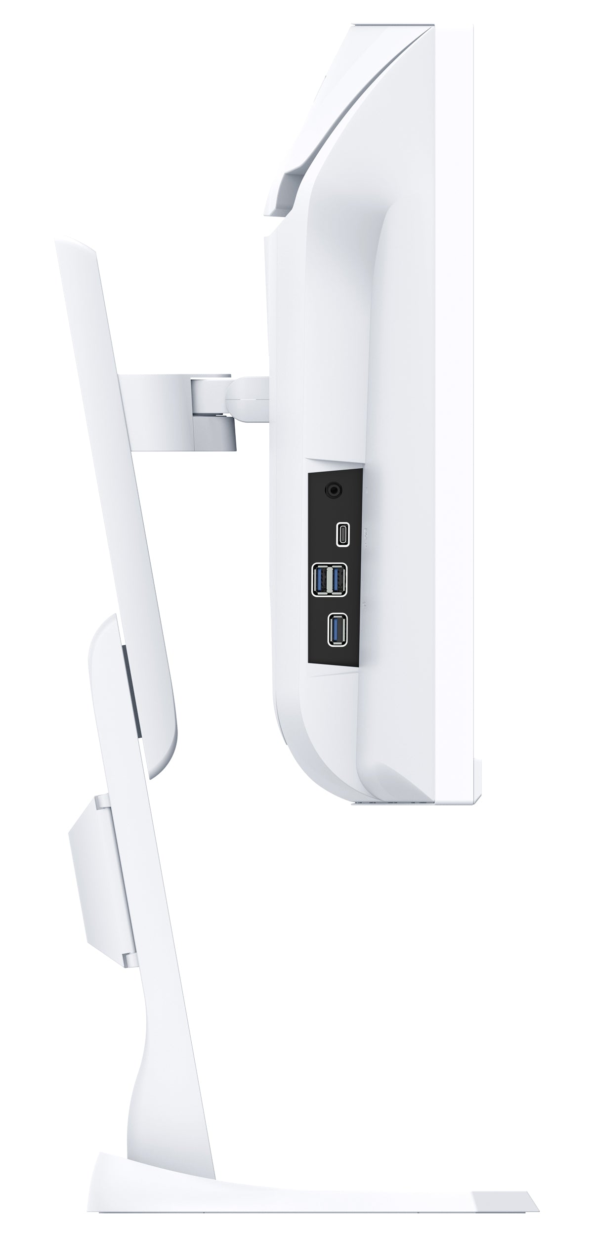 FlexScan EV3851X