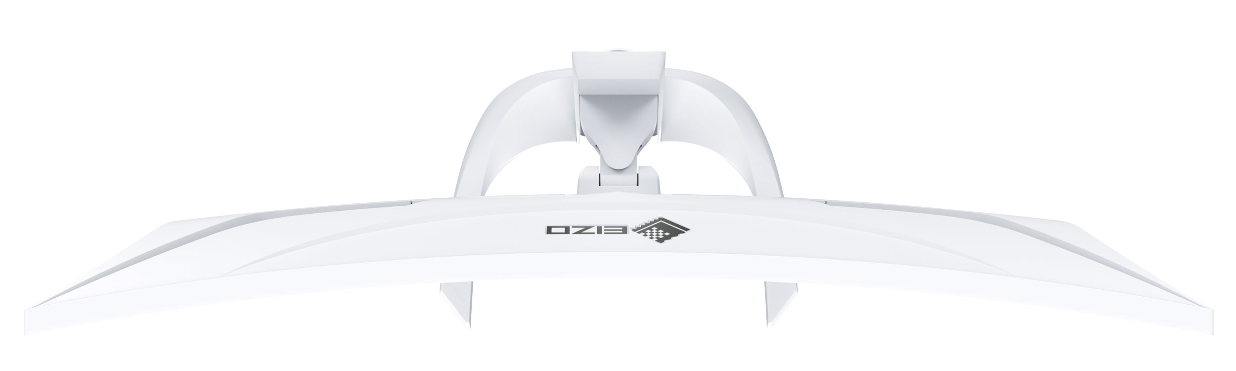 FlexScan EV3851X