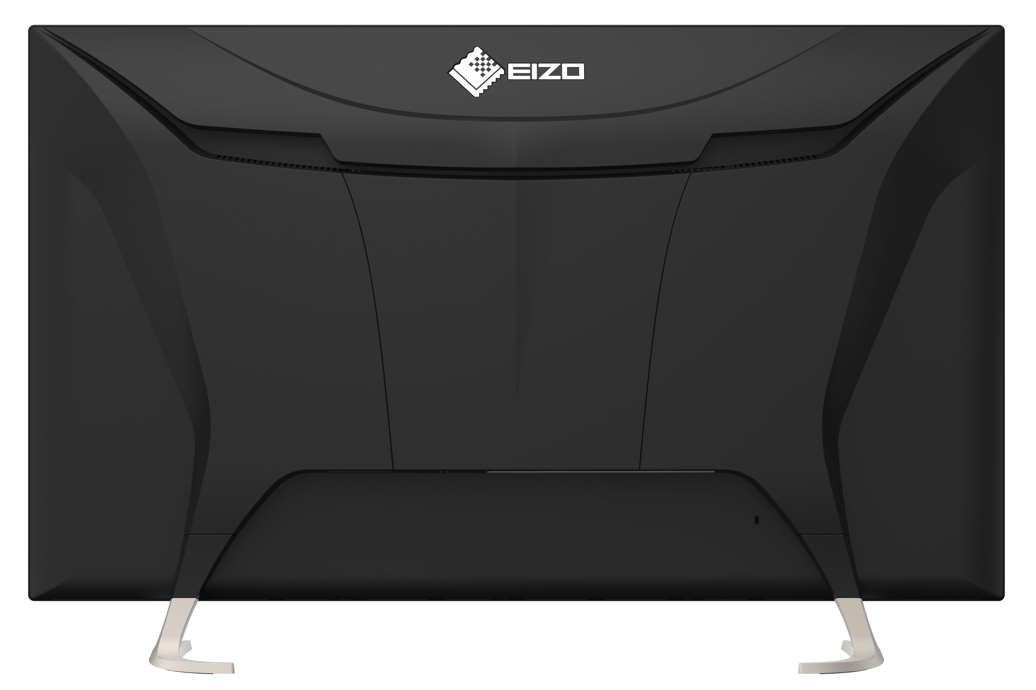 FlexScan EV4340X
