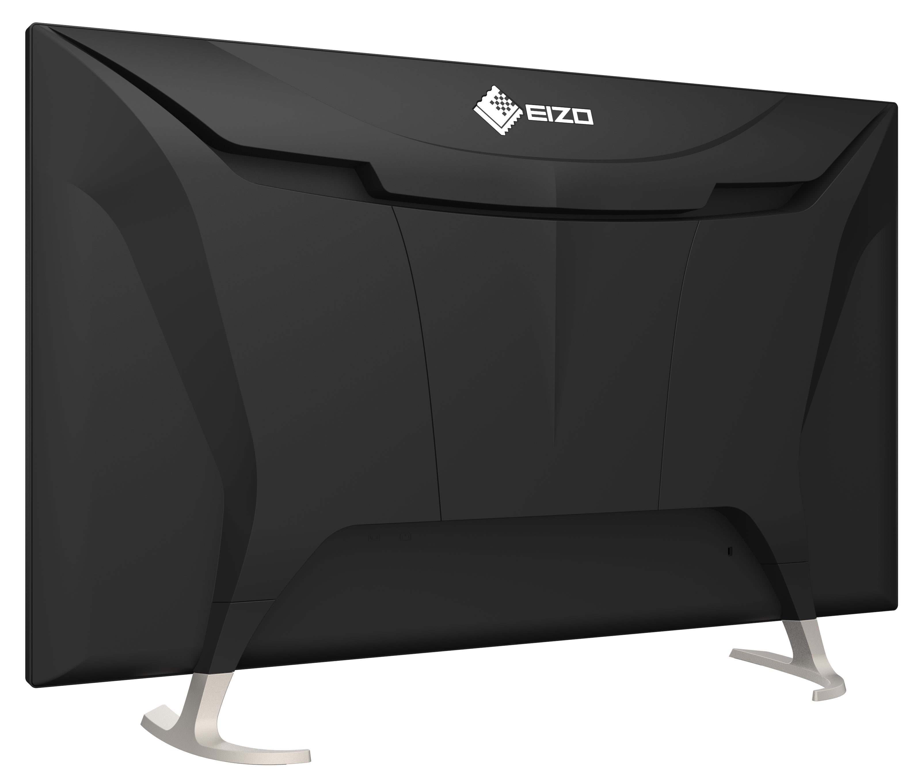 FlexScan EV4340X