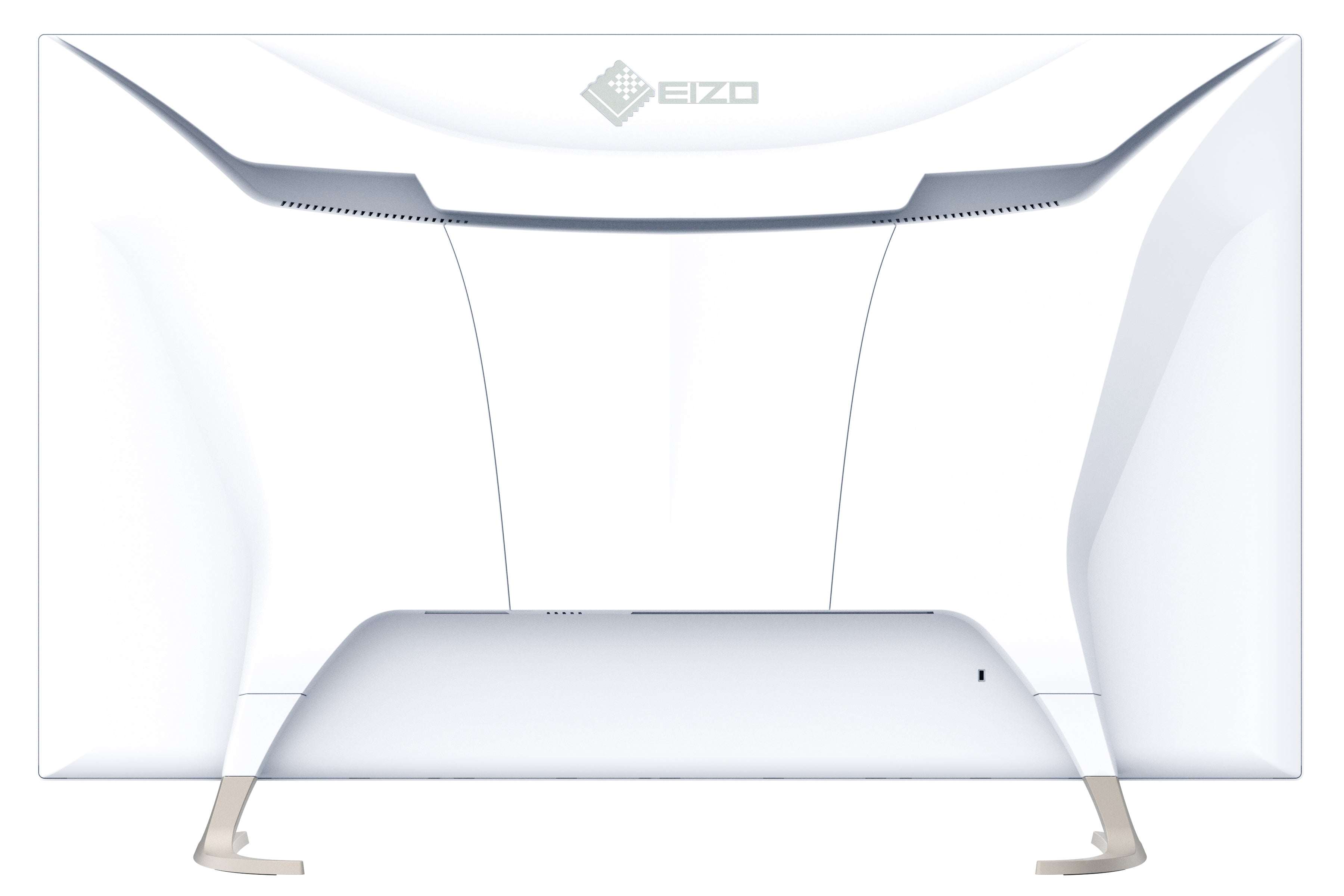 FlexScan EV4340X