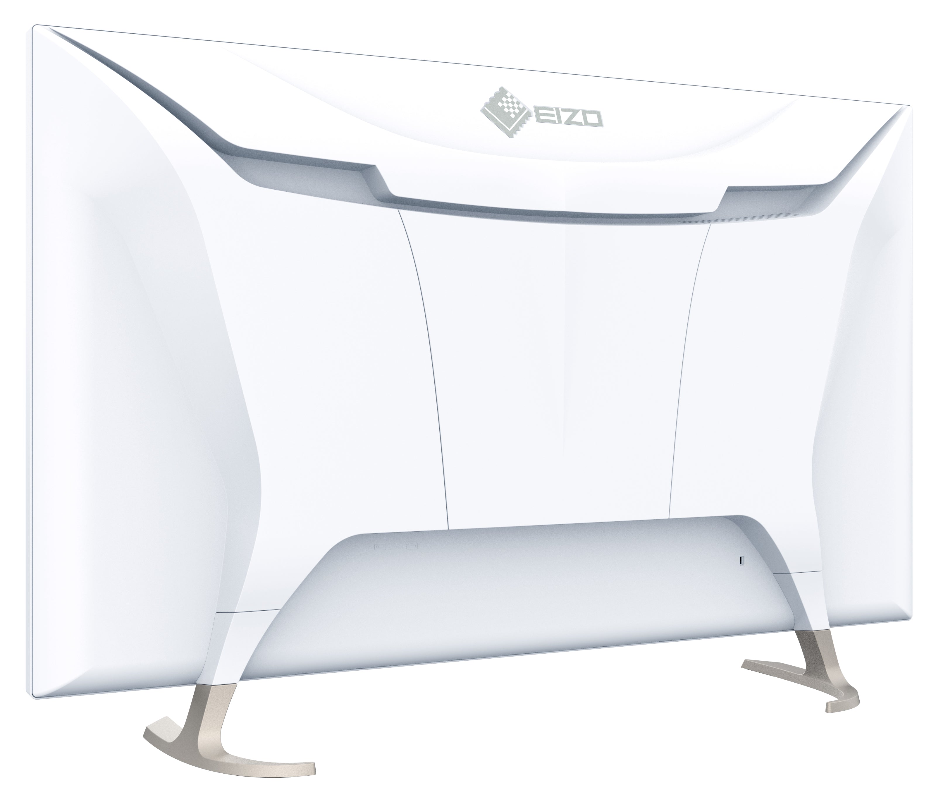 FlexScan EV4340X