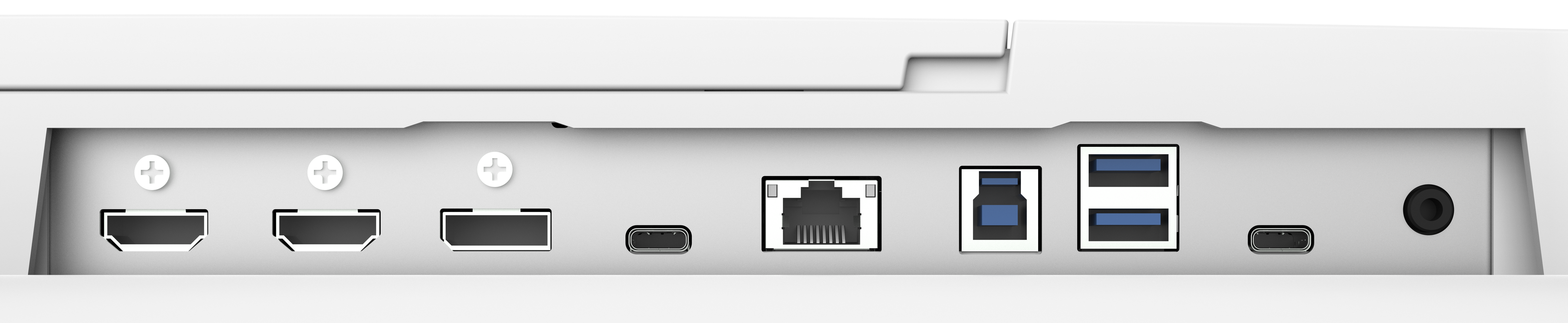 FlexScan EV4340X