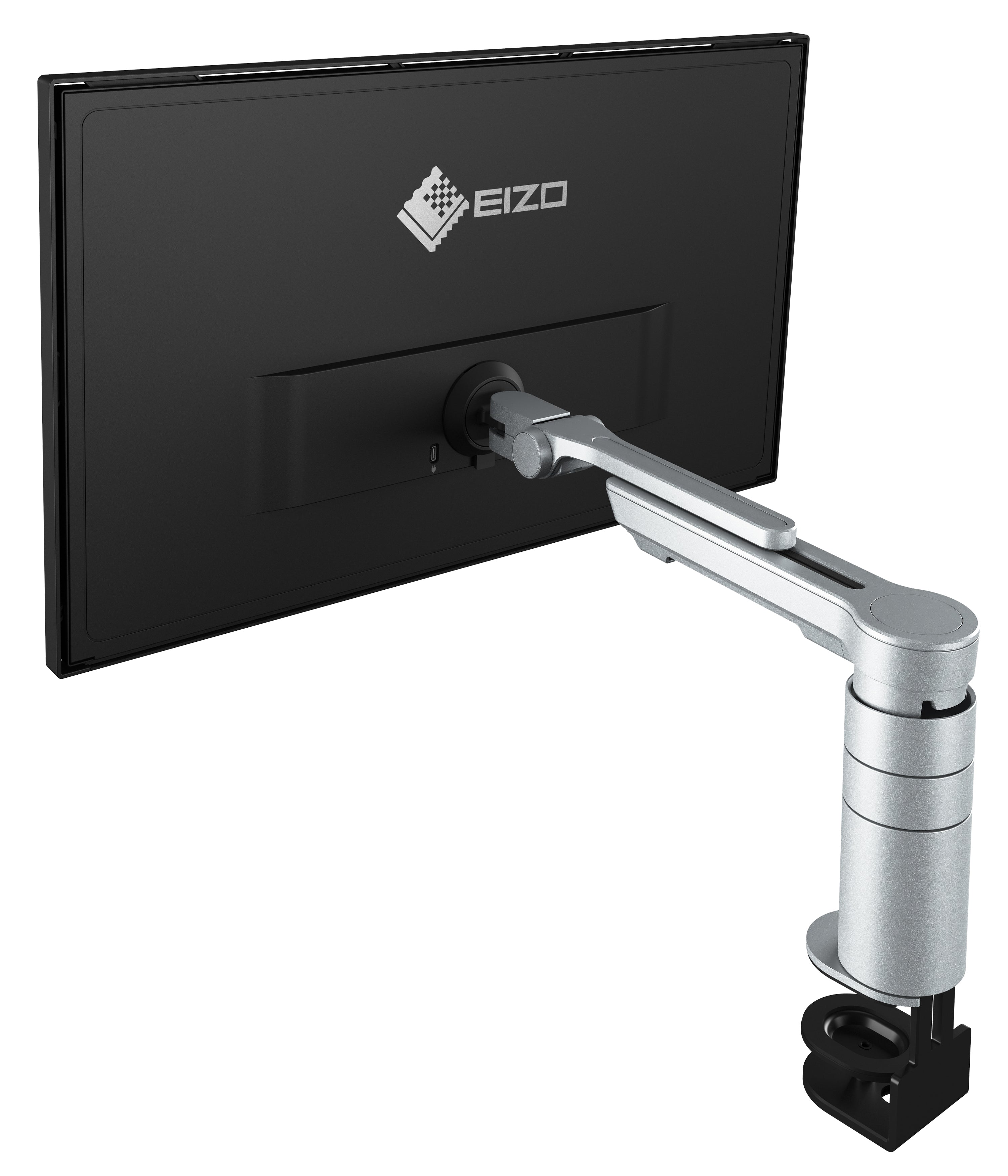 ECRAN EIZO LCD 23.8p FLEXSCAN FLT