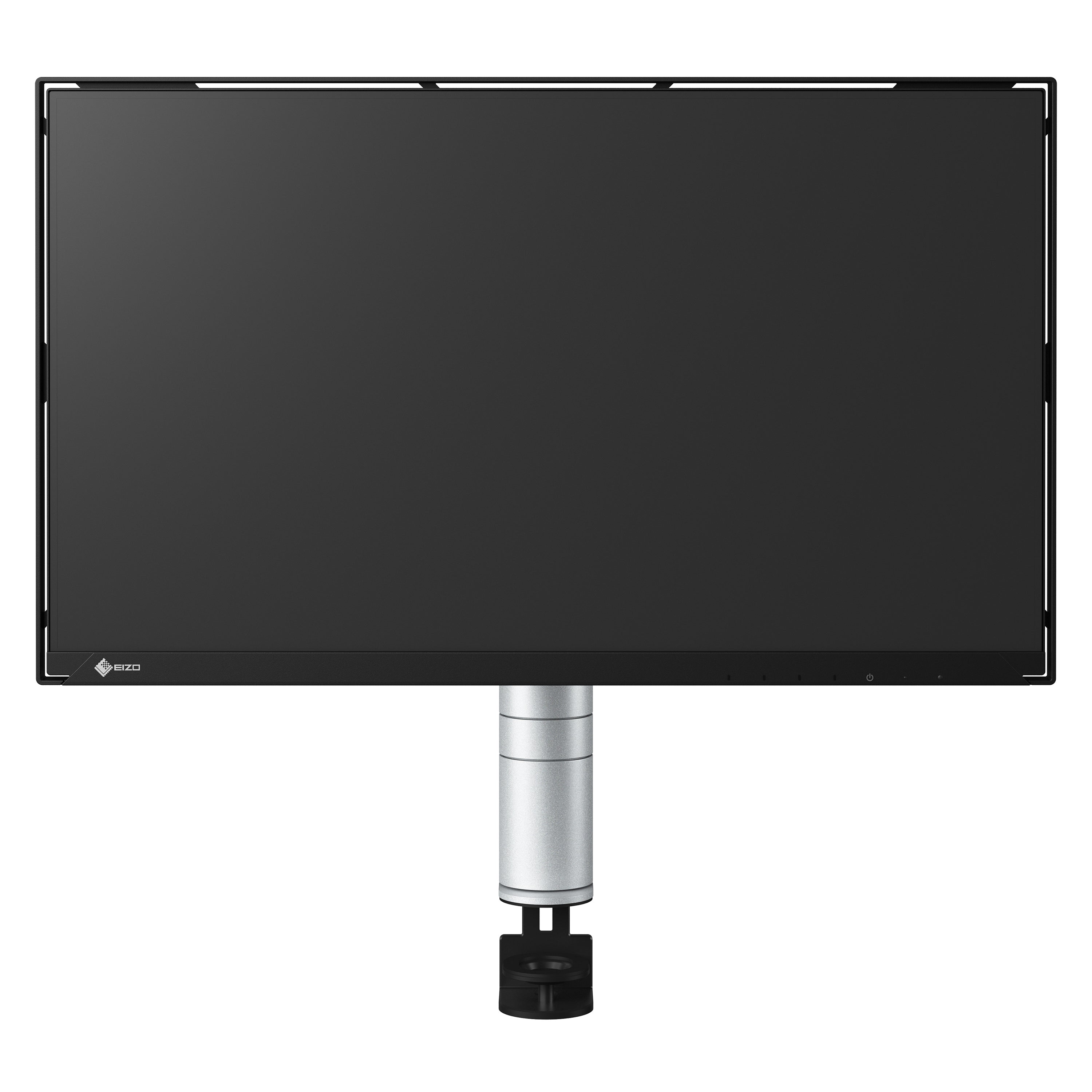 ECRAN EIZO LCD 23.8p FLEXSCAN FLT