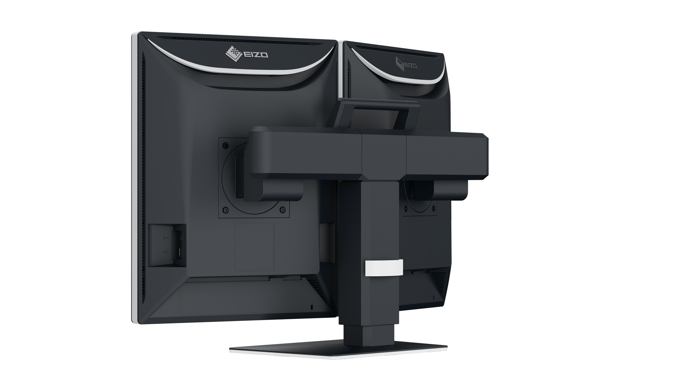 RadiForce 21p GX570-MD