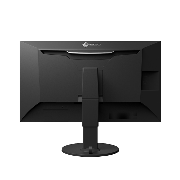 ColorEdge CG319X