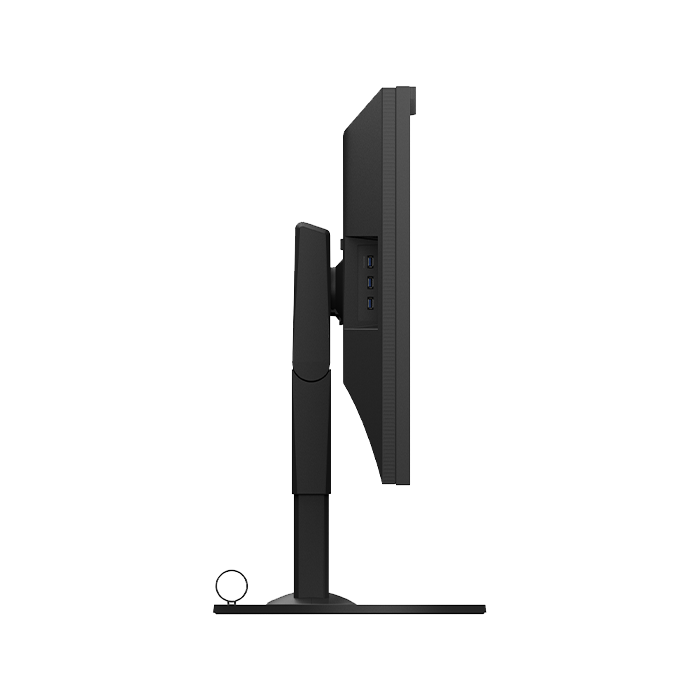 ColorEdge CG319X