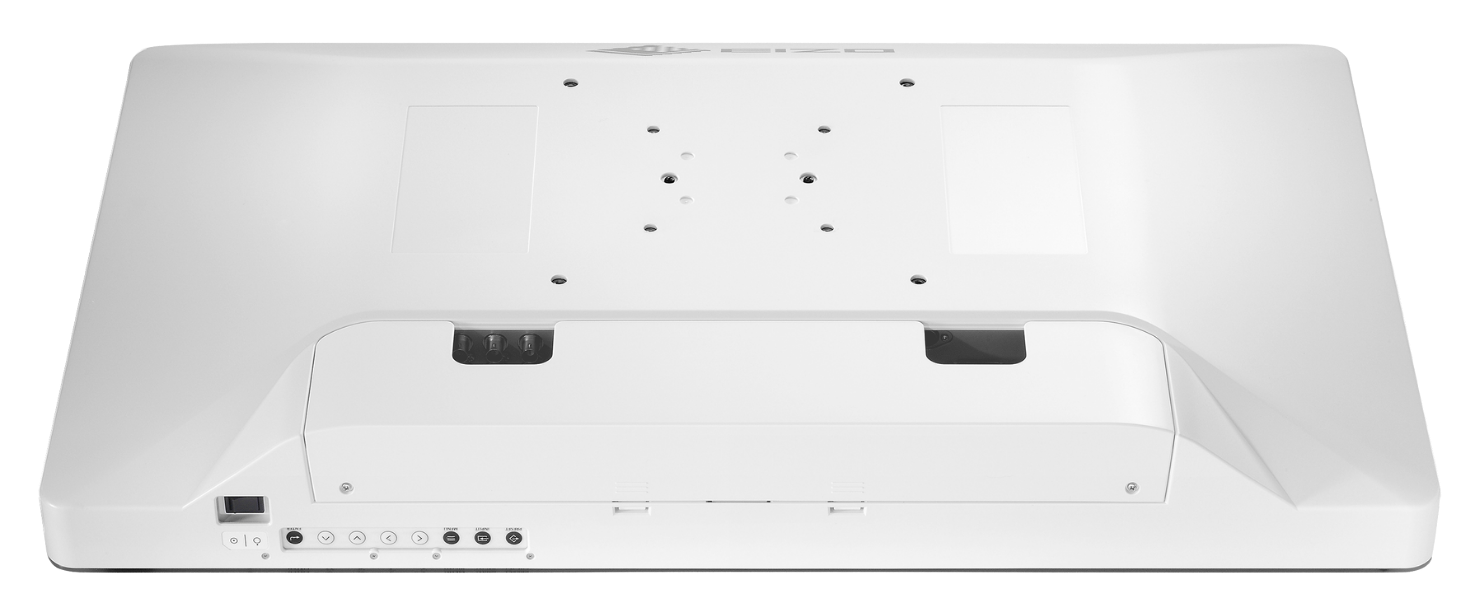 CuratOR 32p LCD EX3220