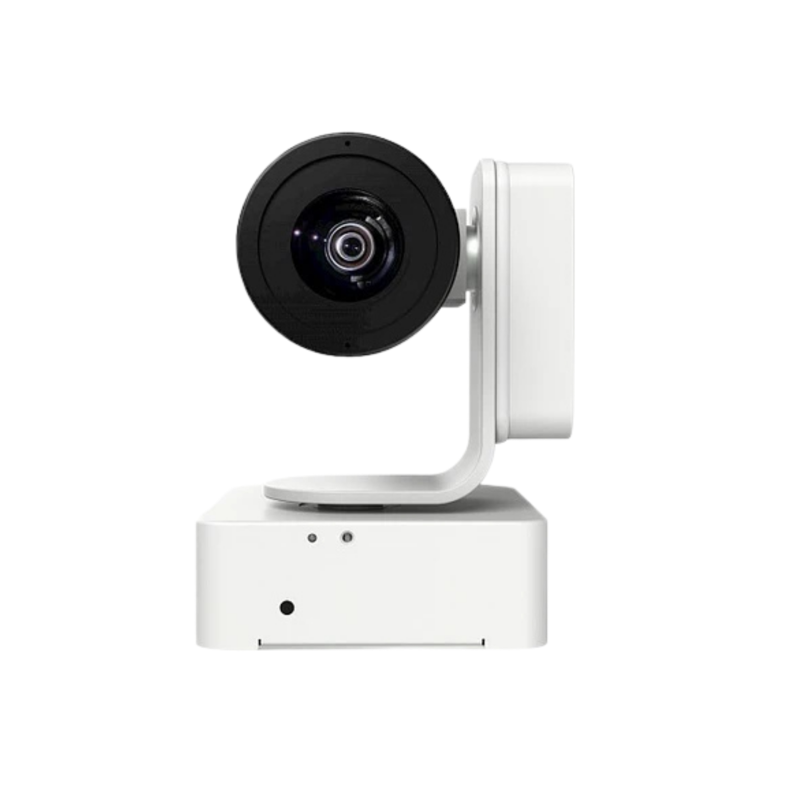 Caméra CuratOR SC430-PTR