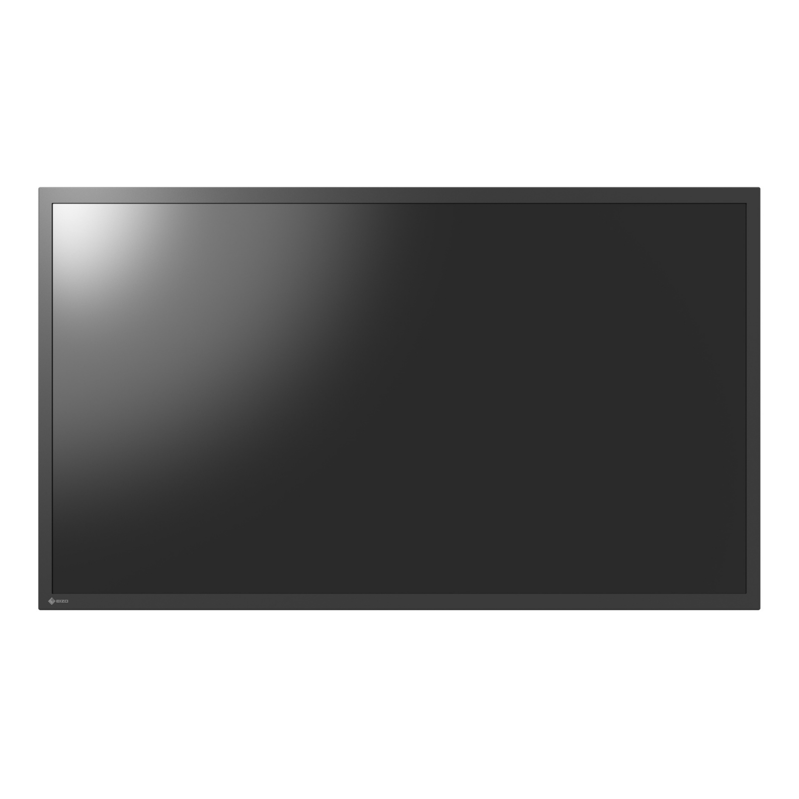 DuraVision 43p LE4326