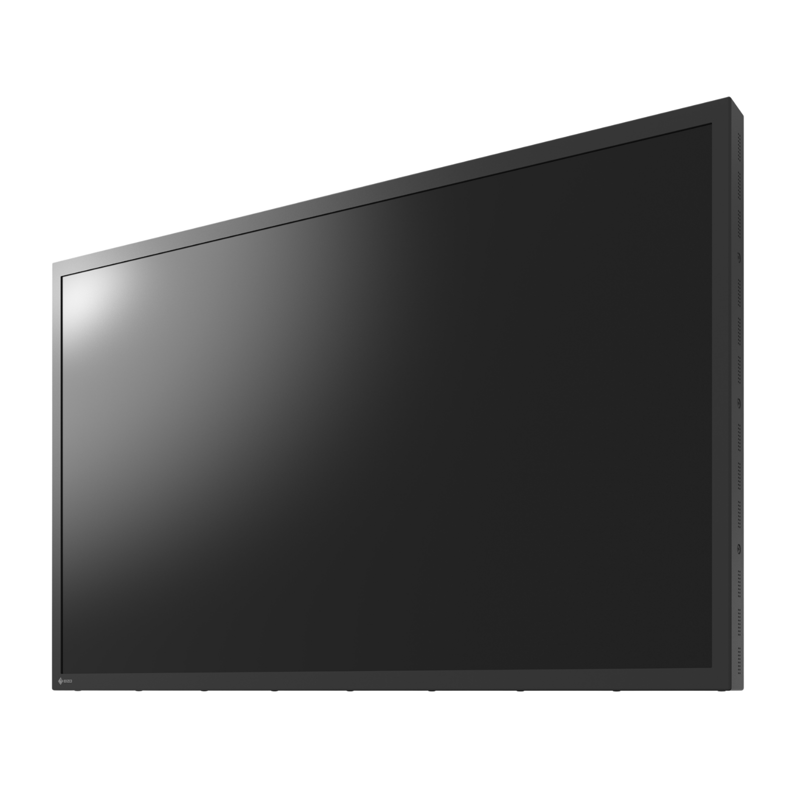 DuraVision 43p LE4326