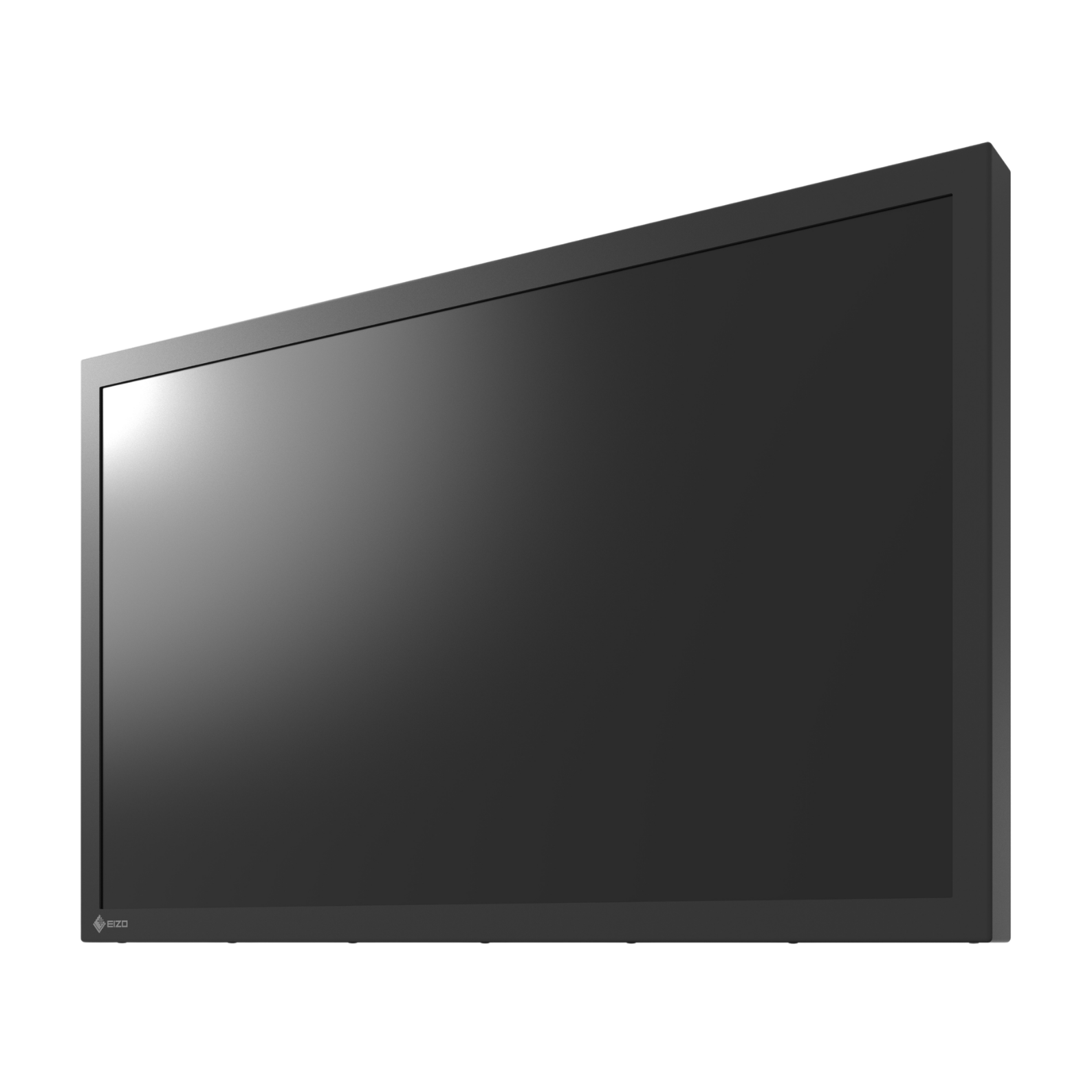 Duravision 32p LE3226