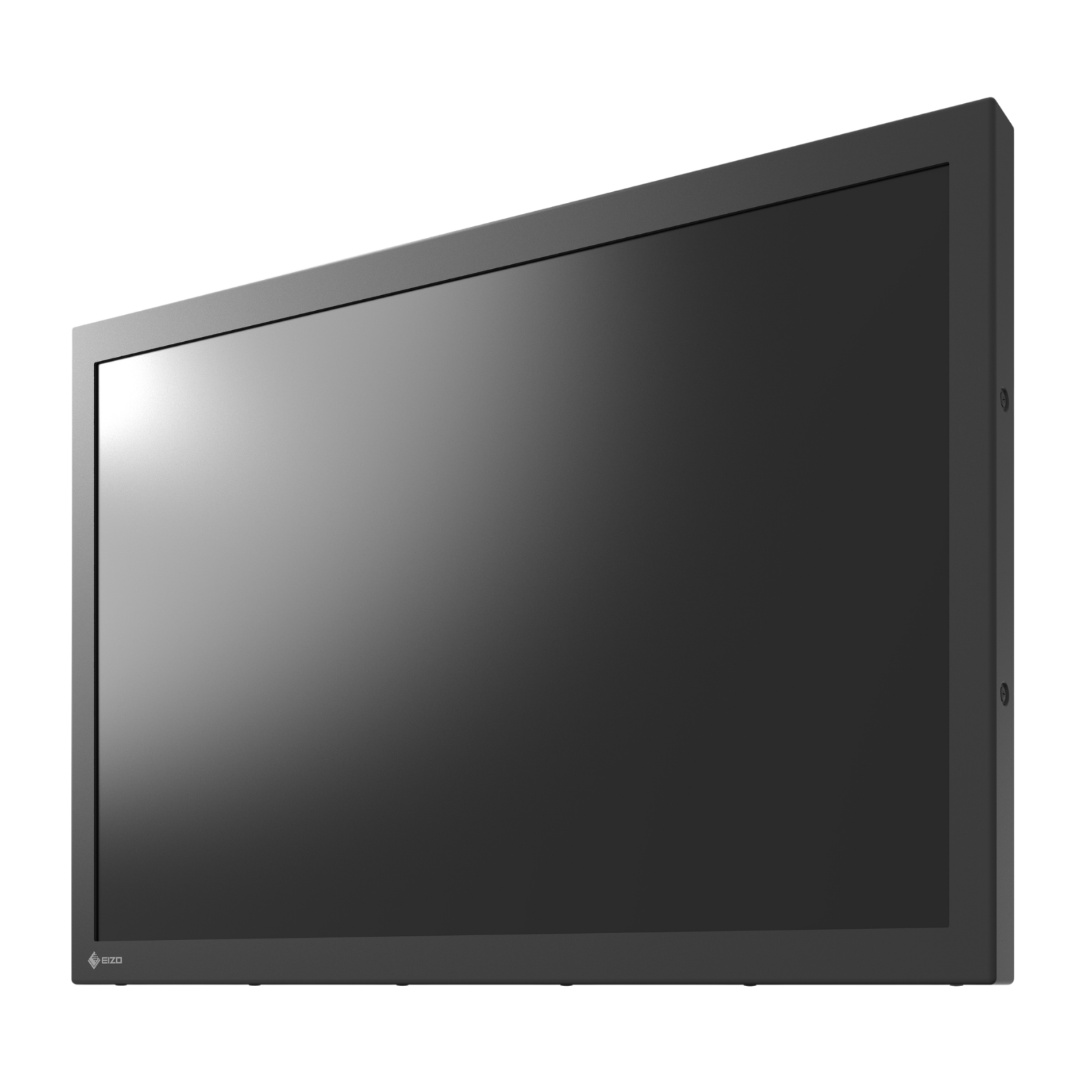 DuraVision 24p LE2426