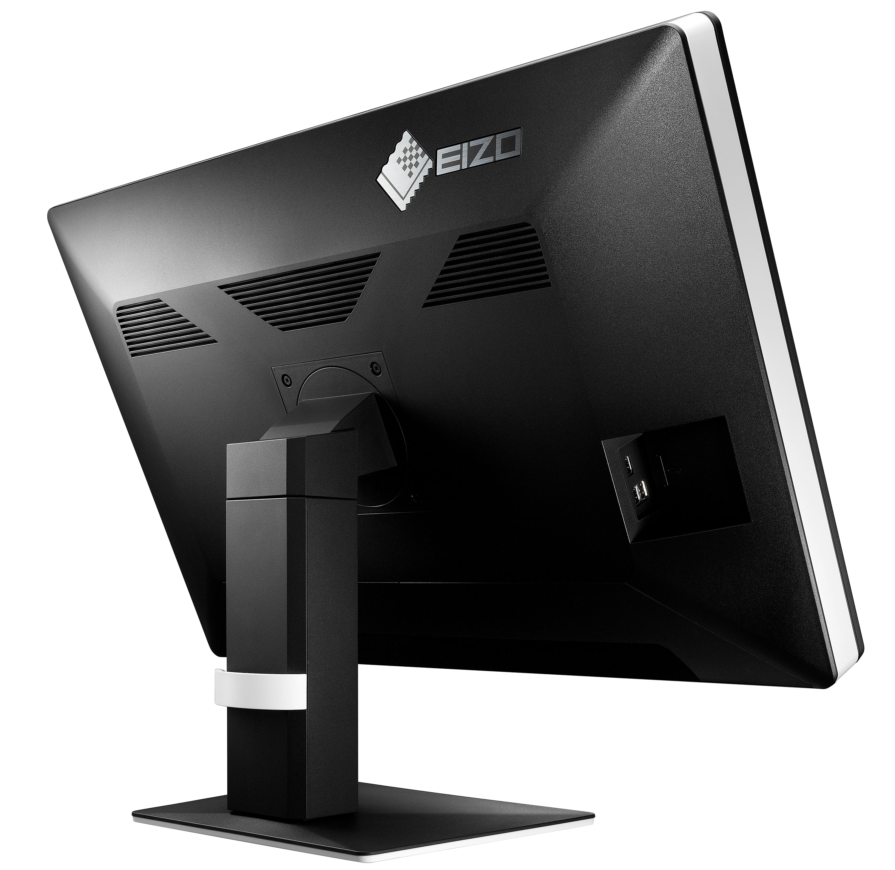 RadiForce 30p RX660