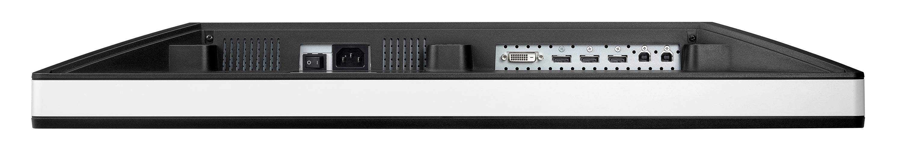 RadiForce 30p RX660