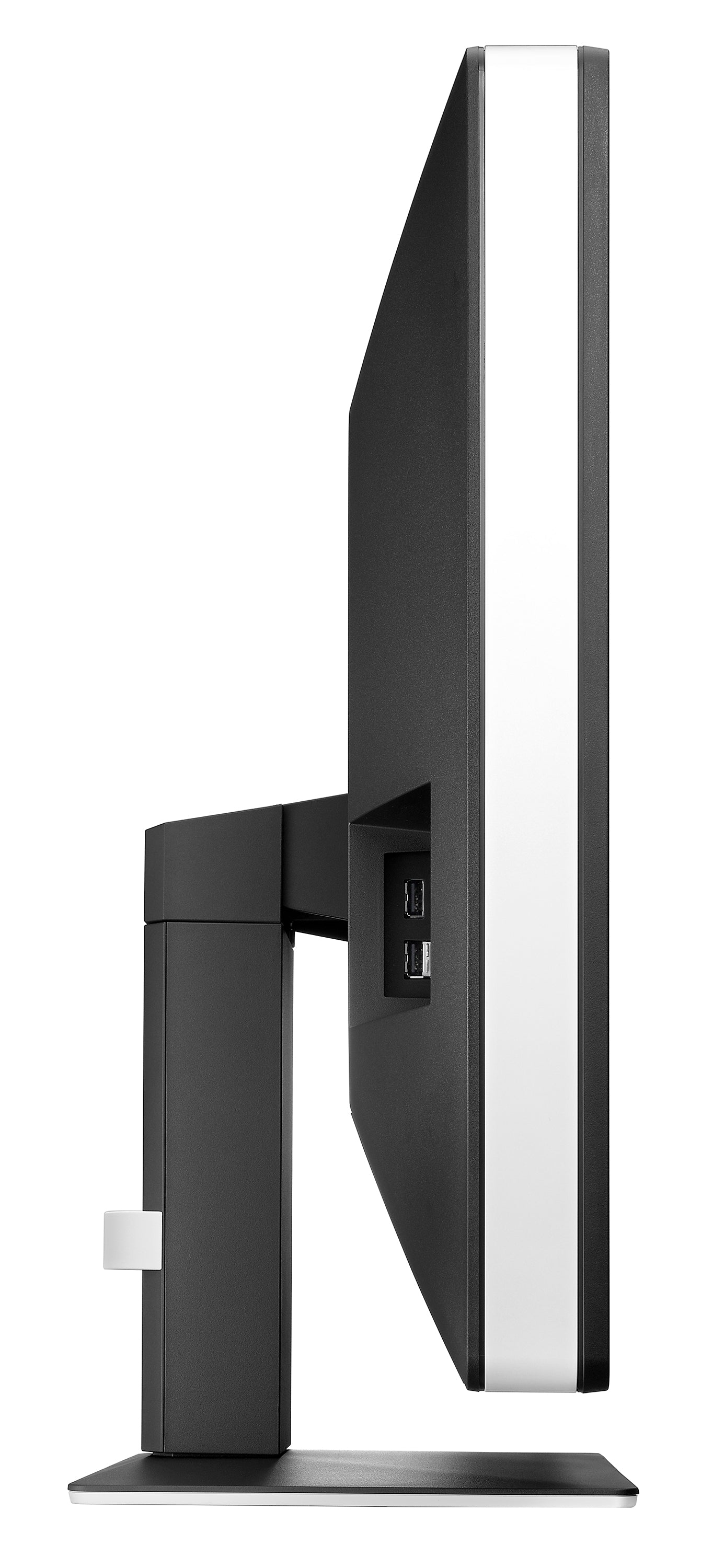 RadiForce 30p RX660