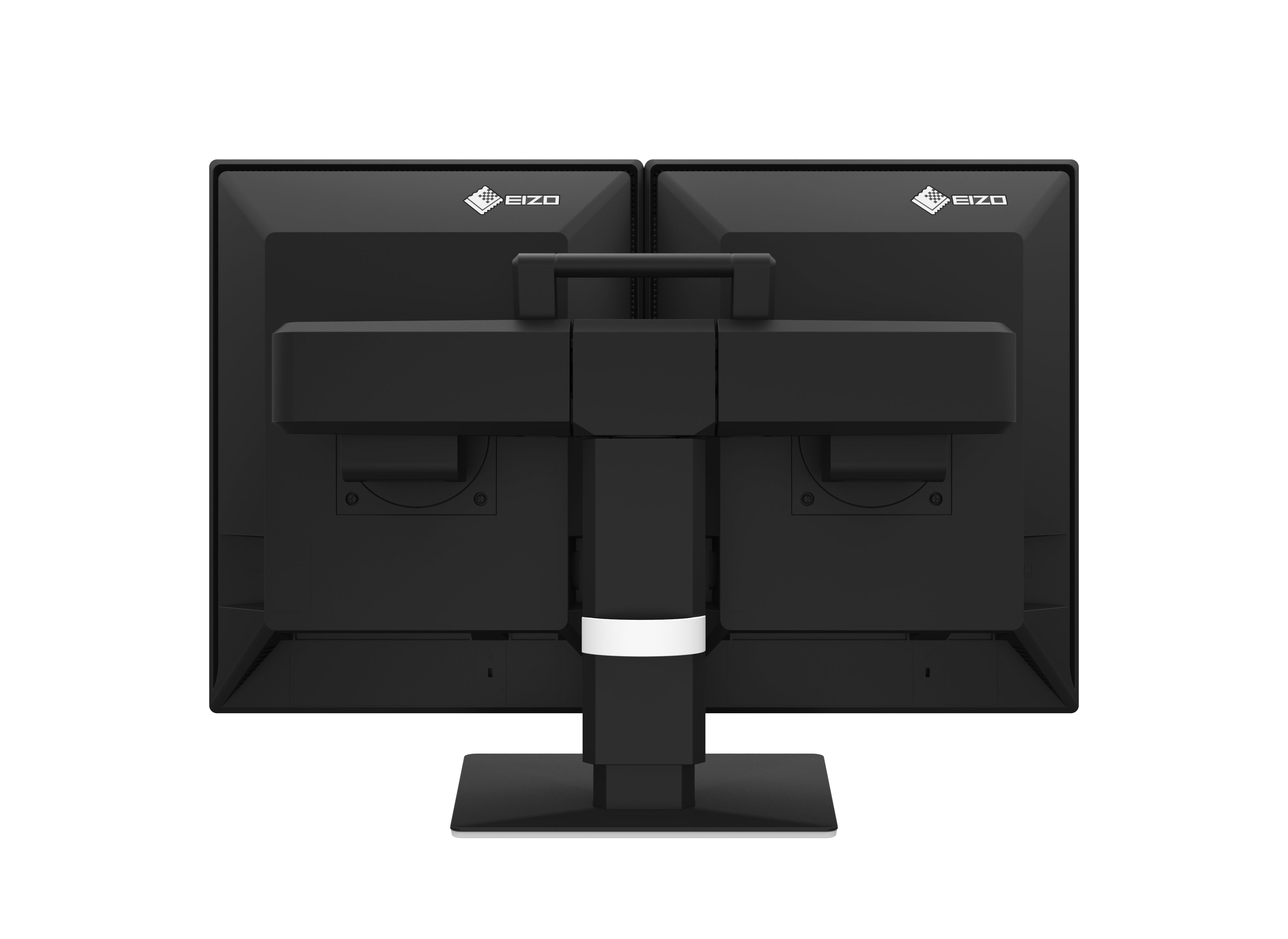 RadiForce 21p GX560-MD