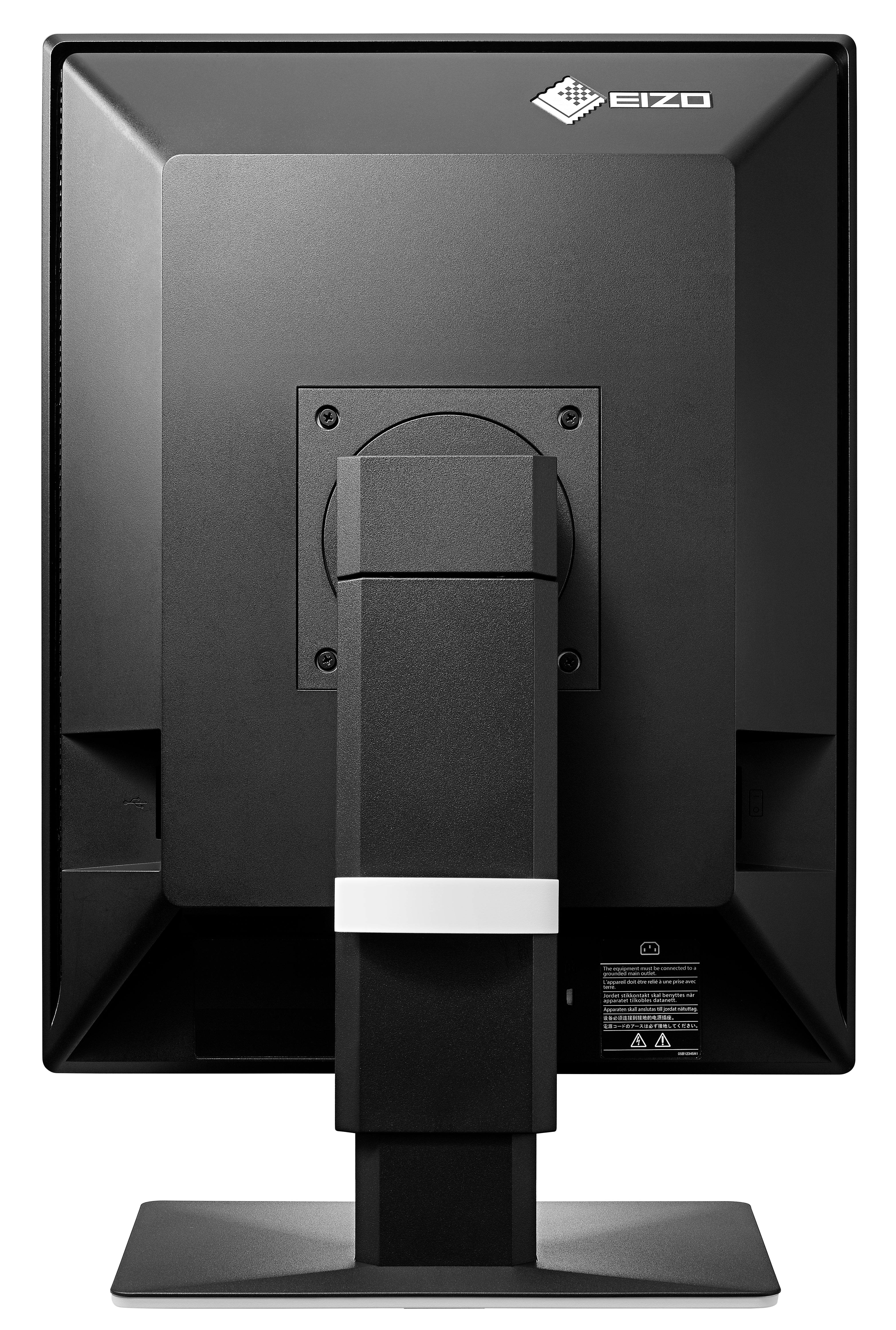 RadiForce 21p GX560-MD