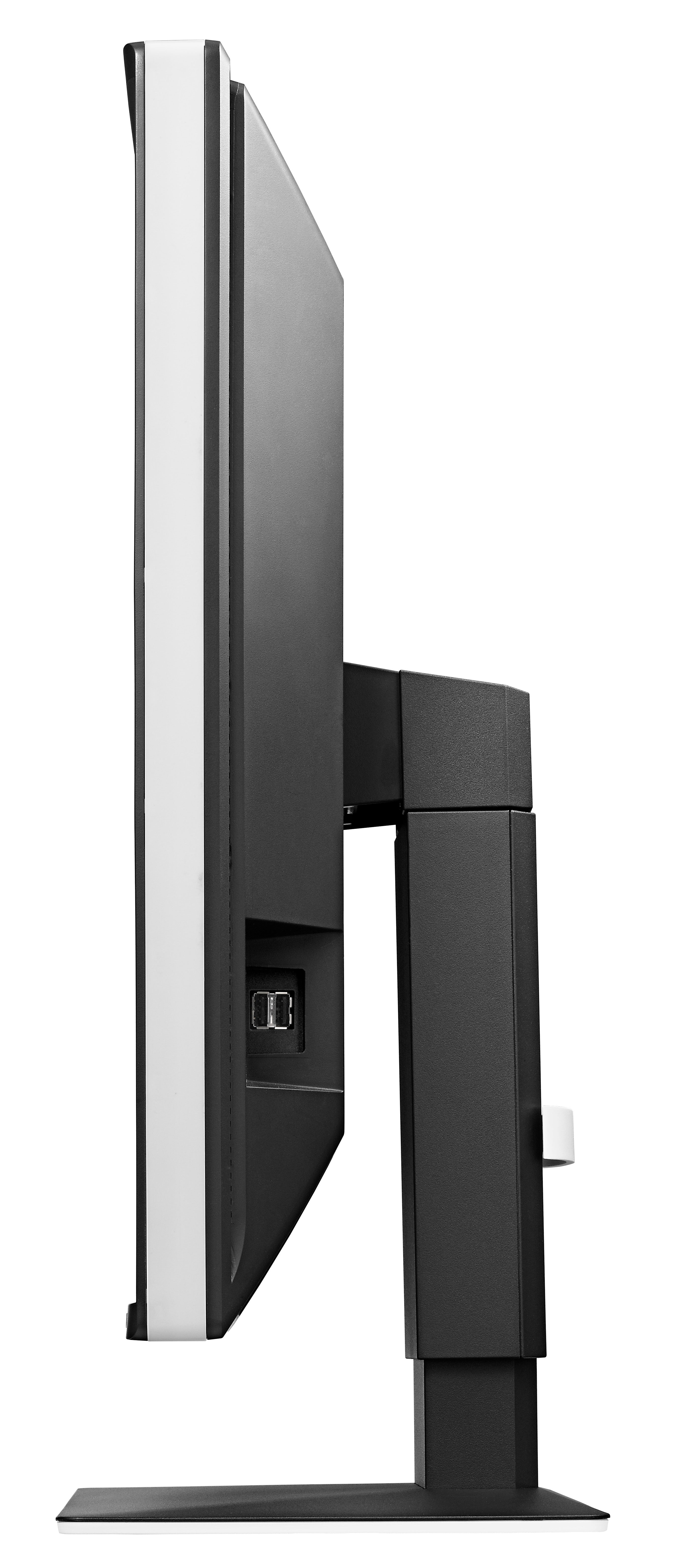 RadiForce 21p GX560-MD