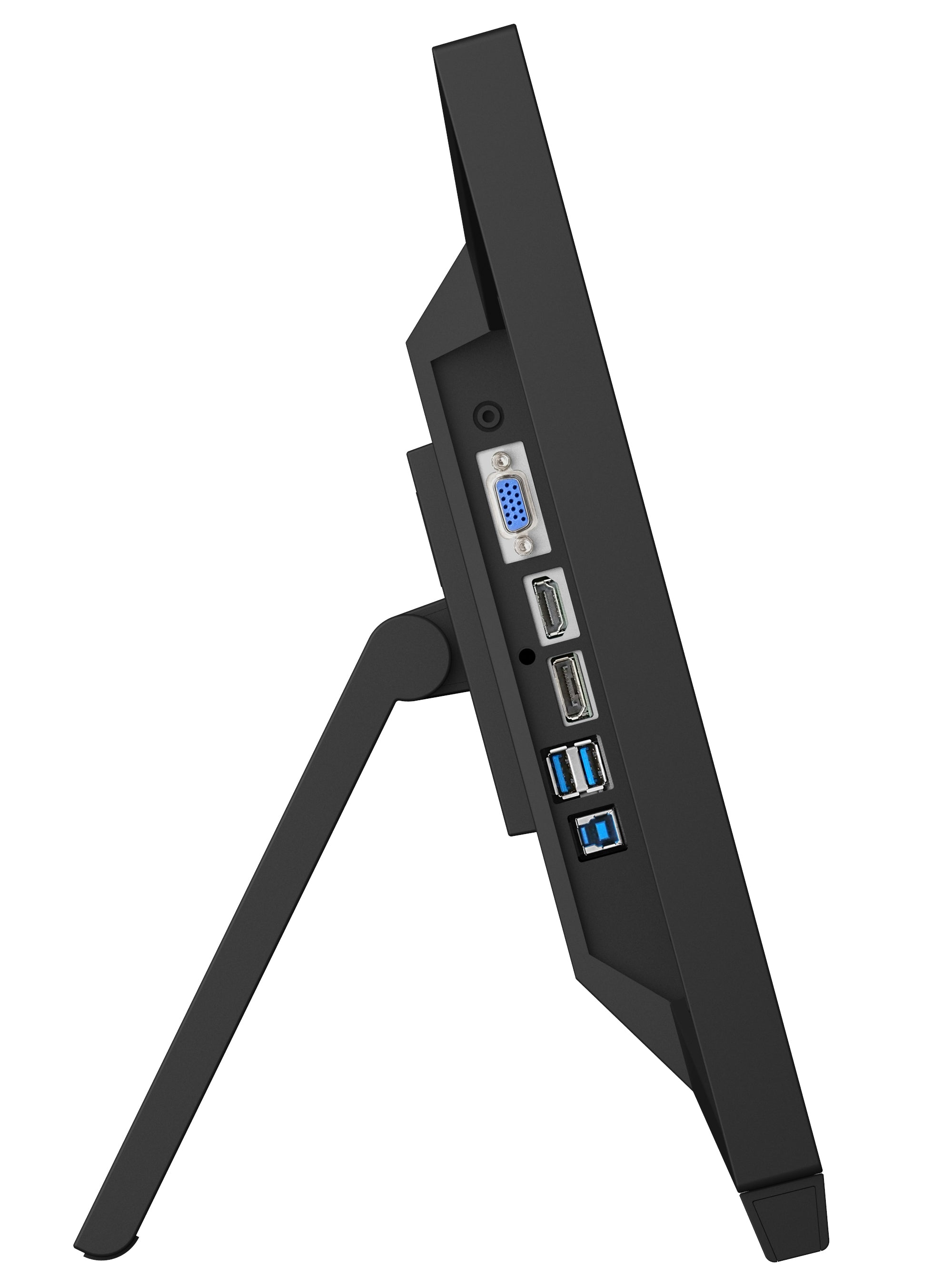 RadiForce 23p MS236WT-A