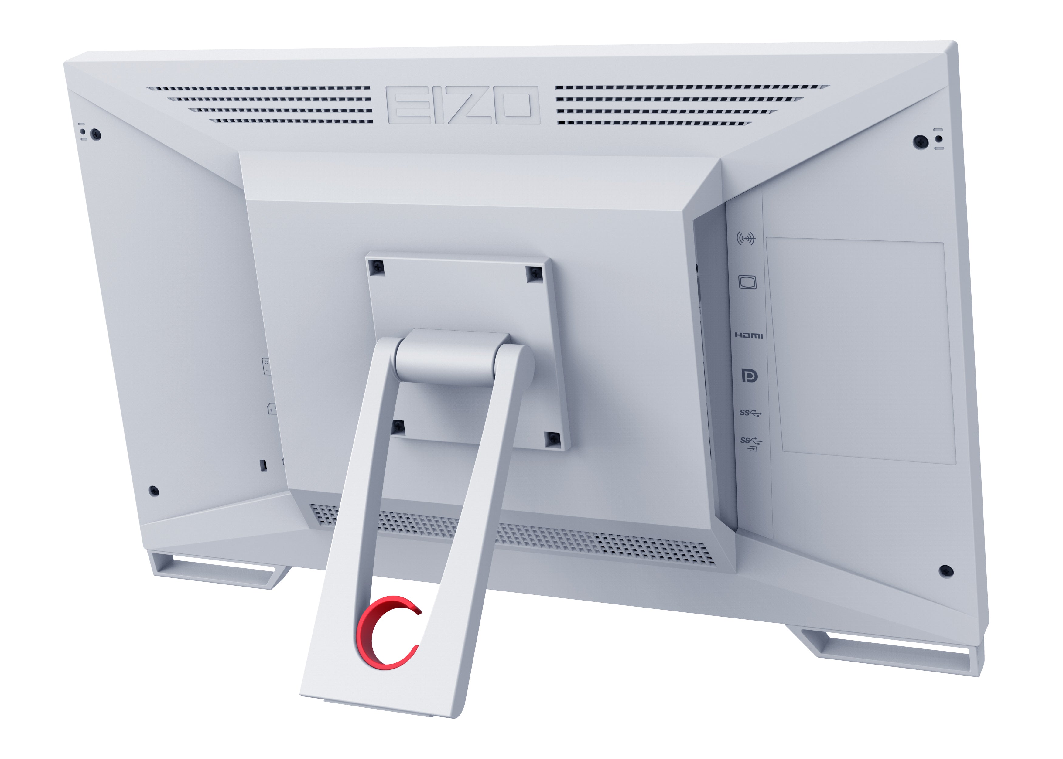 RadiForce 23p MS236WT-A