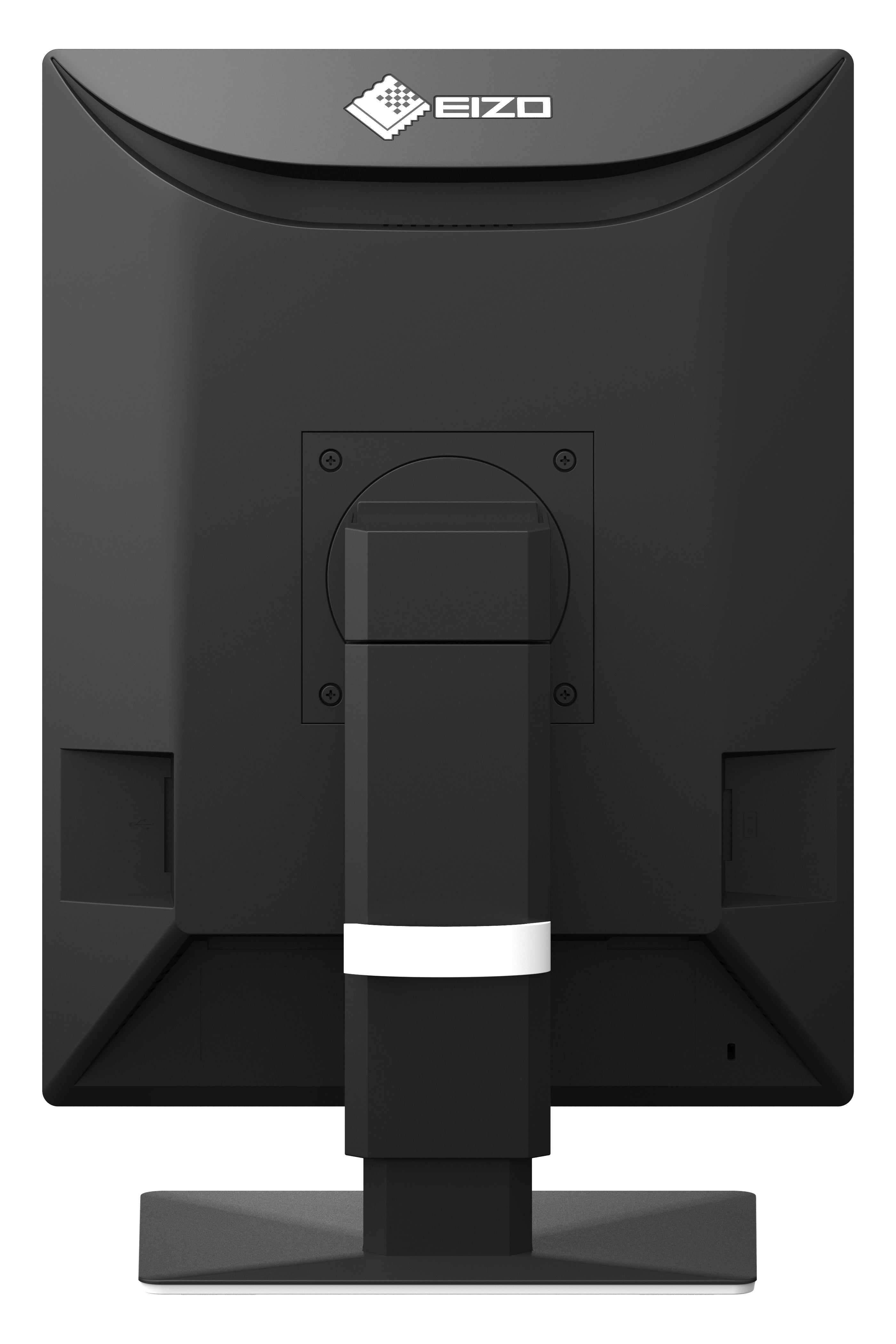 RadiForce 21p MX217