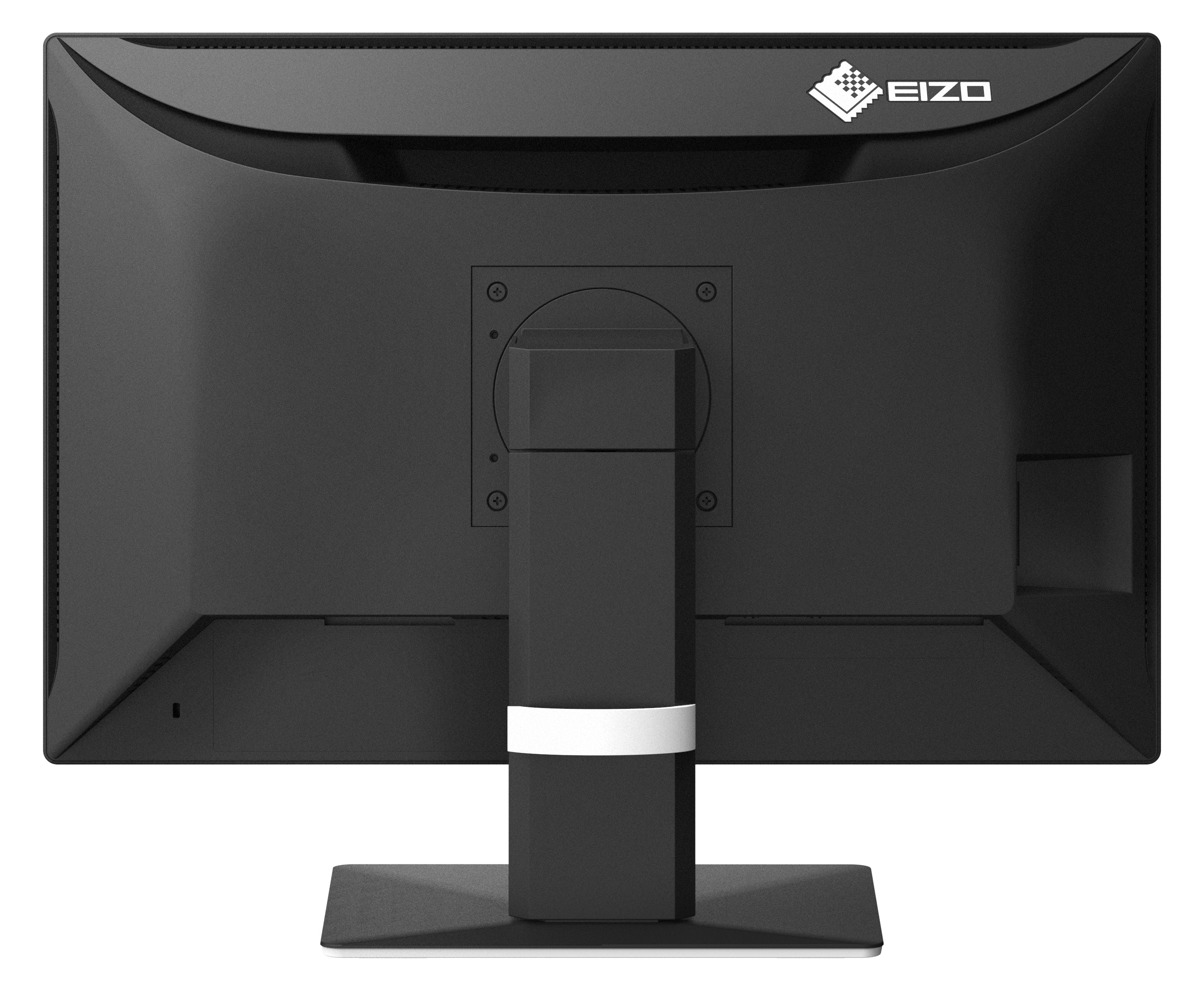 RadiForce 24p MX243W