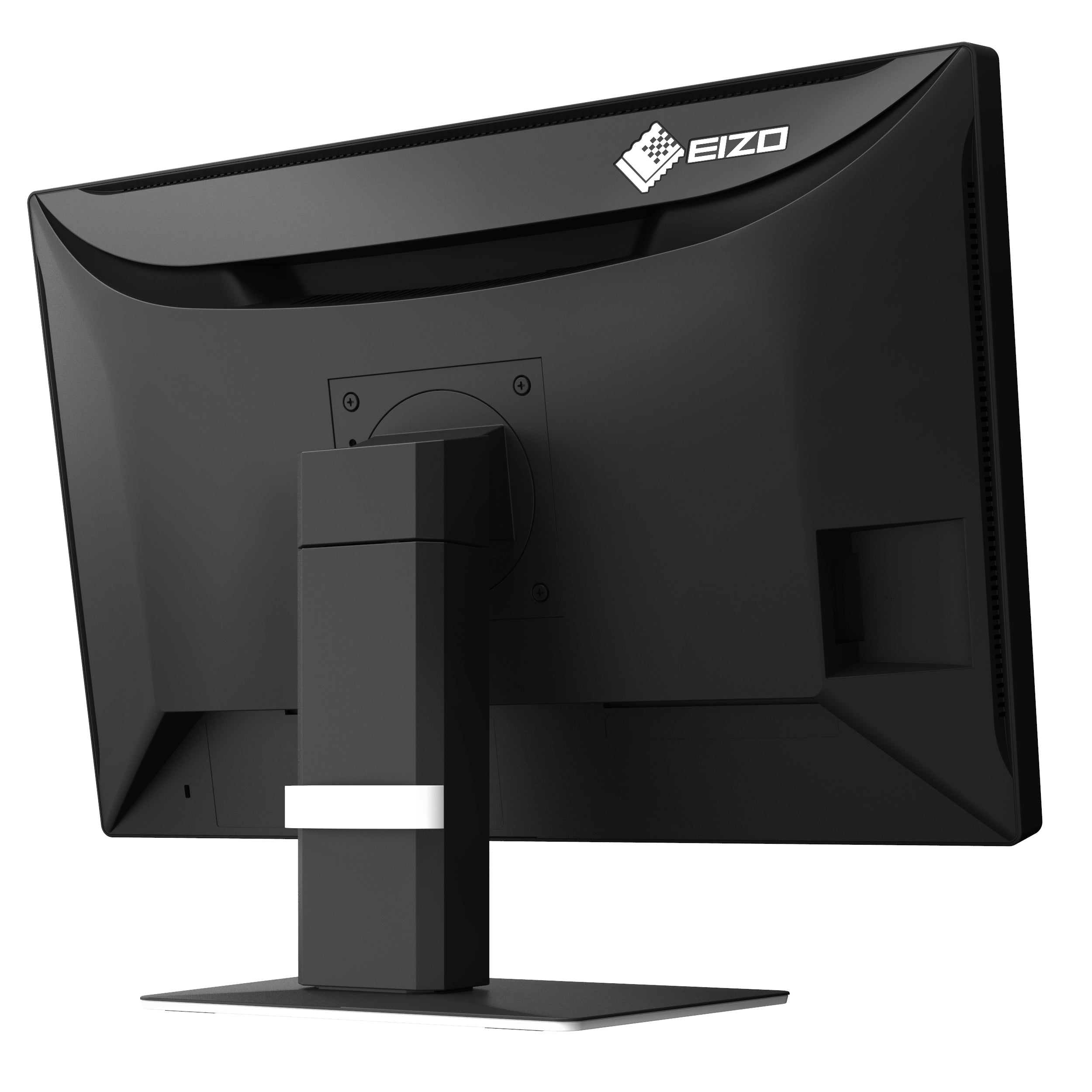 RadiForce 24p MX243W