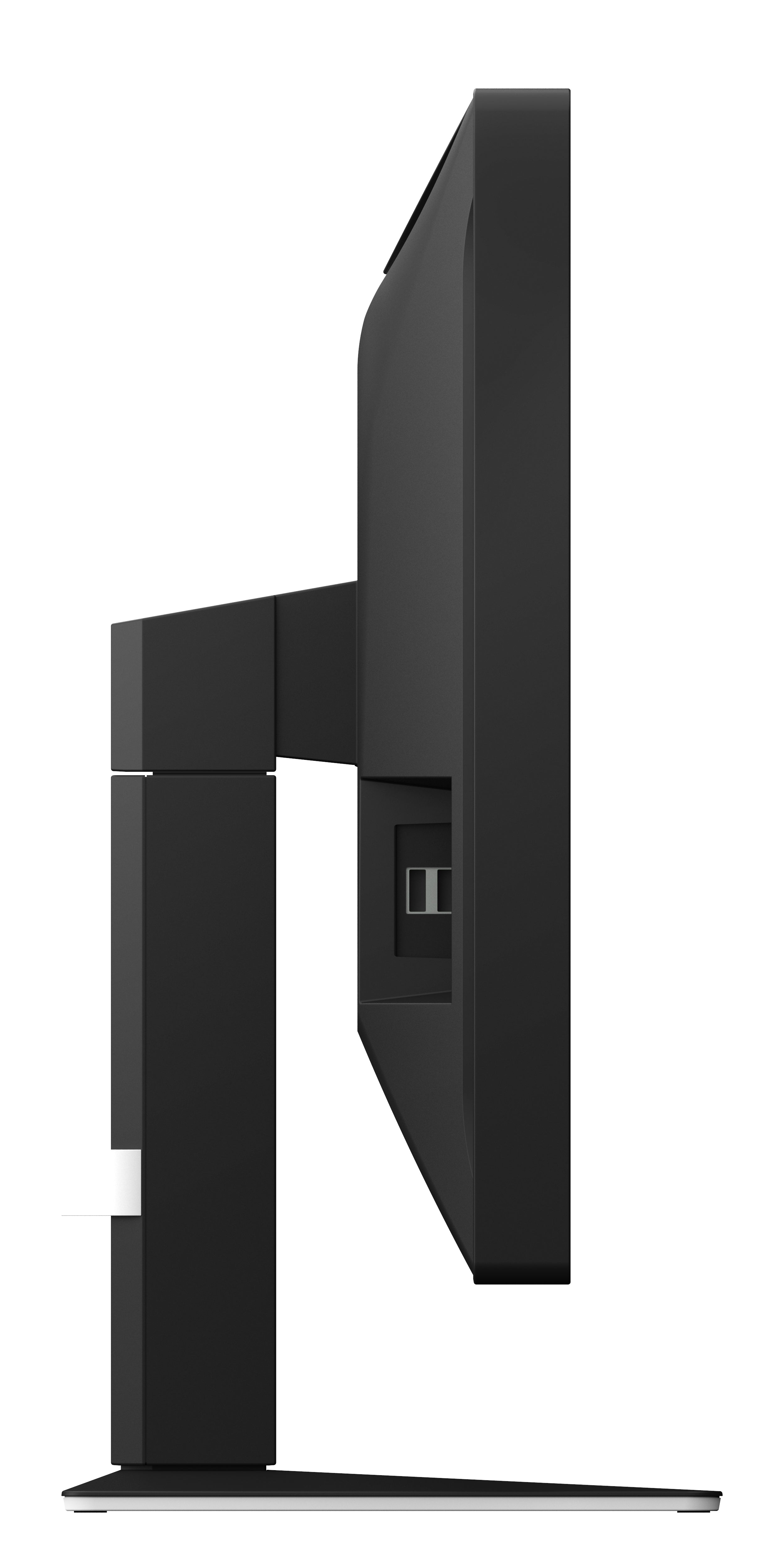 RadiForce 24p MX243W