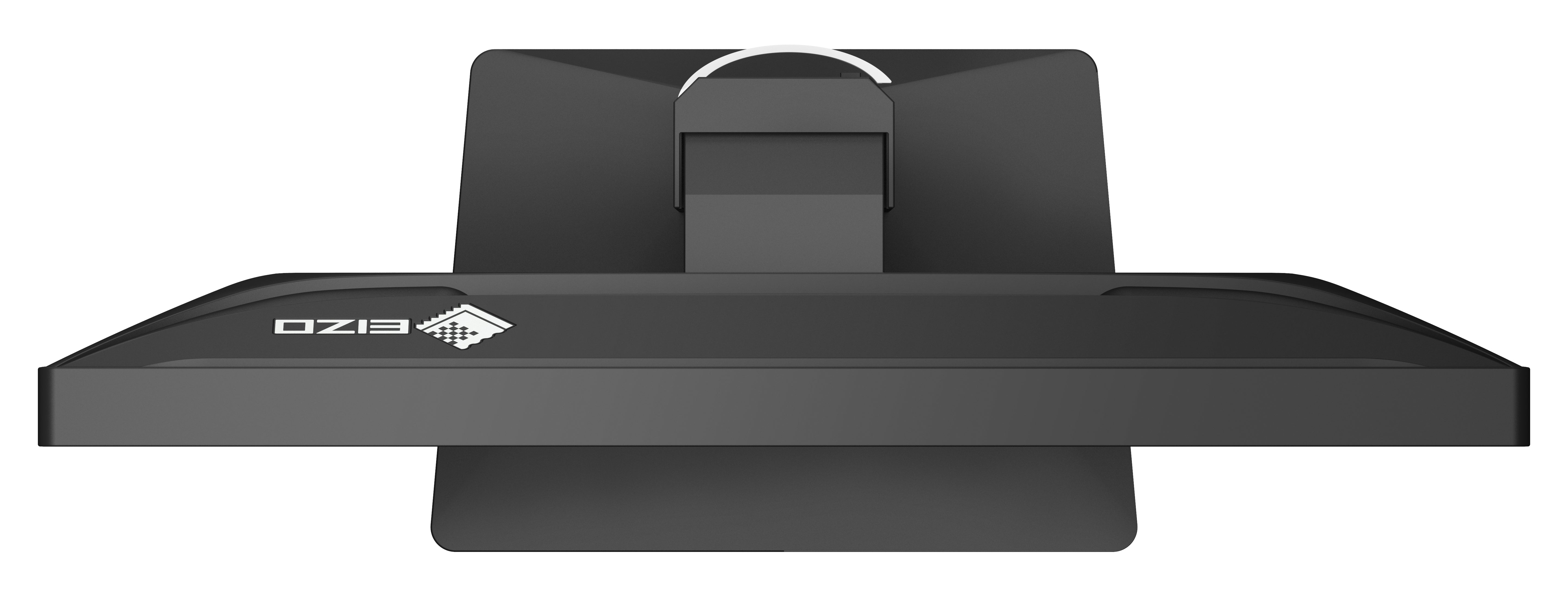 RadiForce 24p MX243W