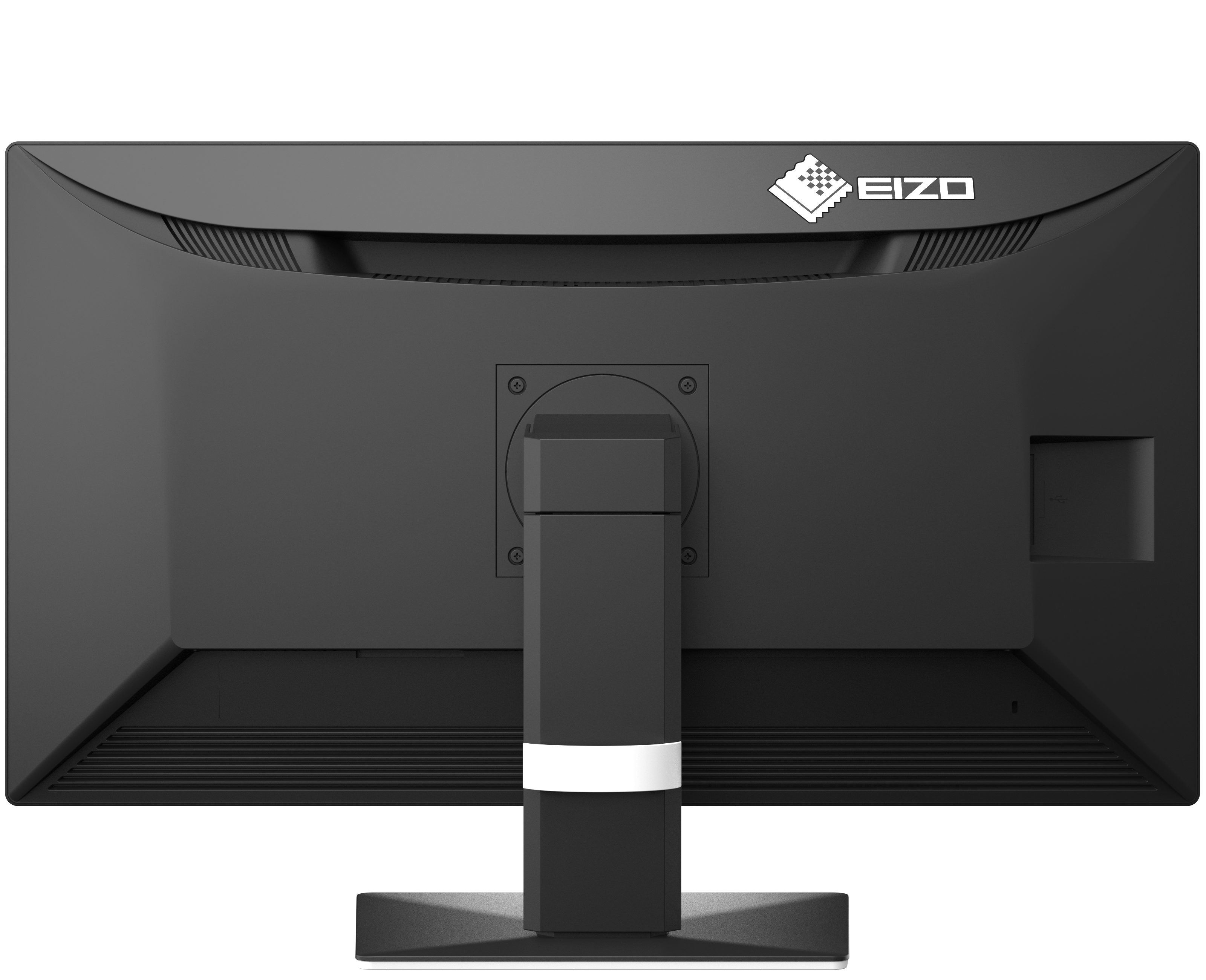 RadiForce 31p MX317W