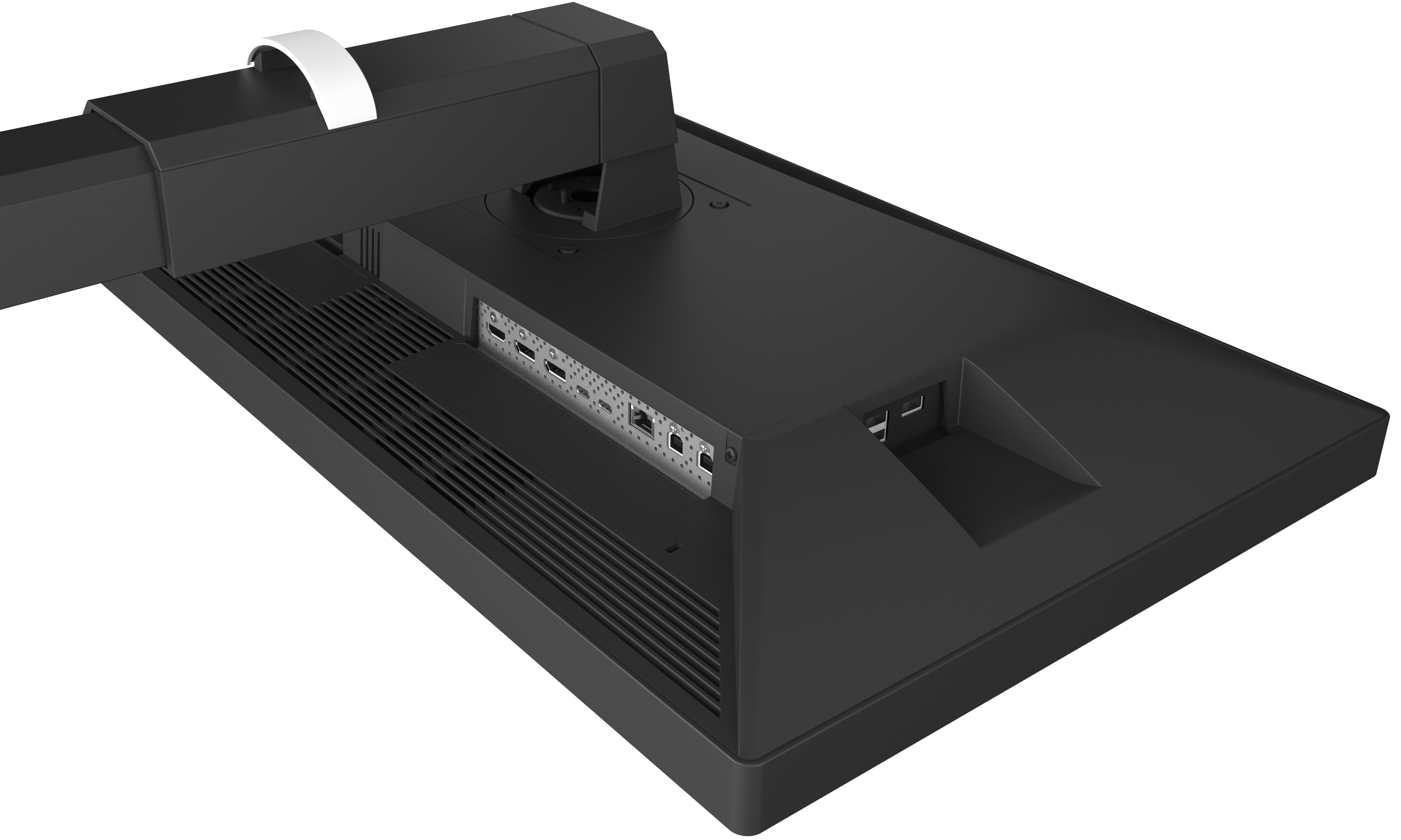 RadiForce 31p MX317W