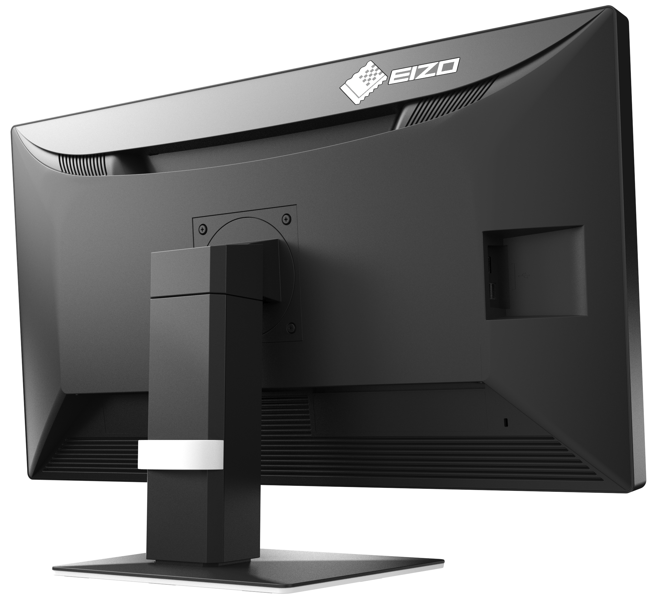 RadiForce 31p MX317W