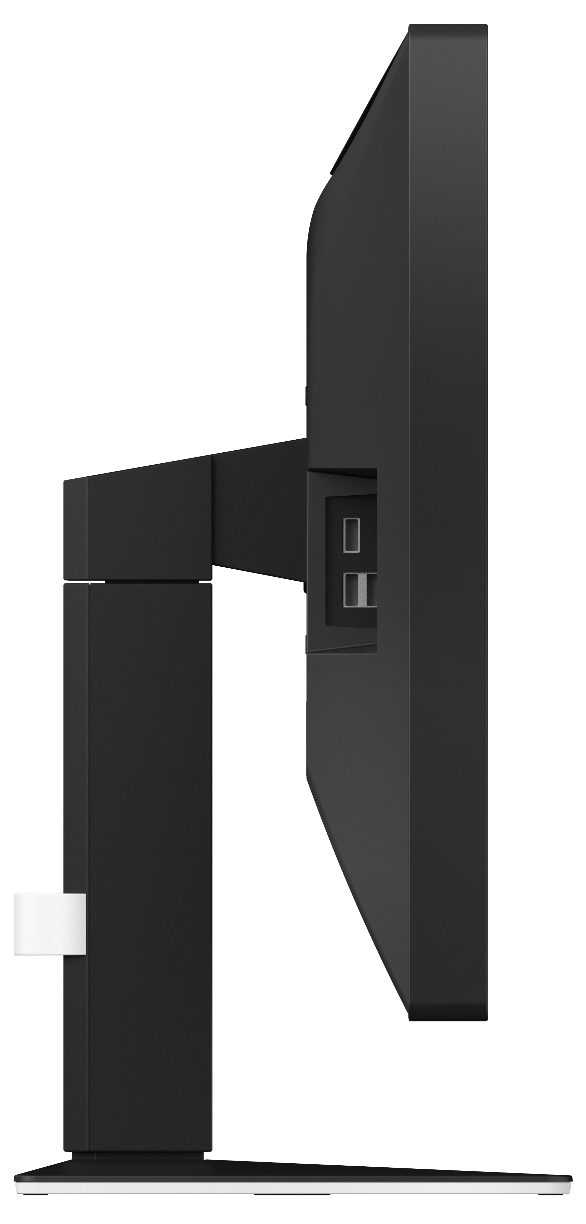 RadiForce 31p MX317W