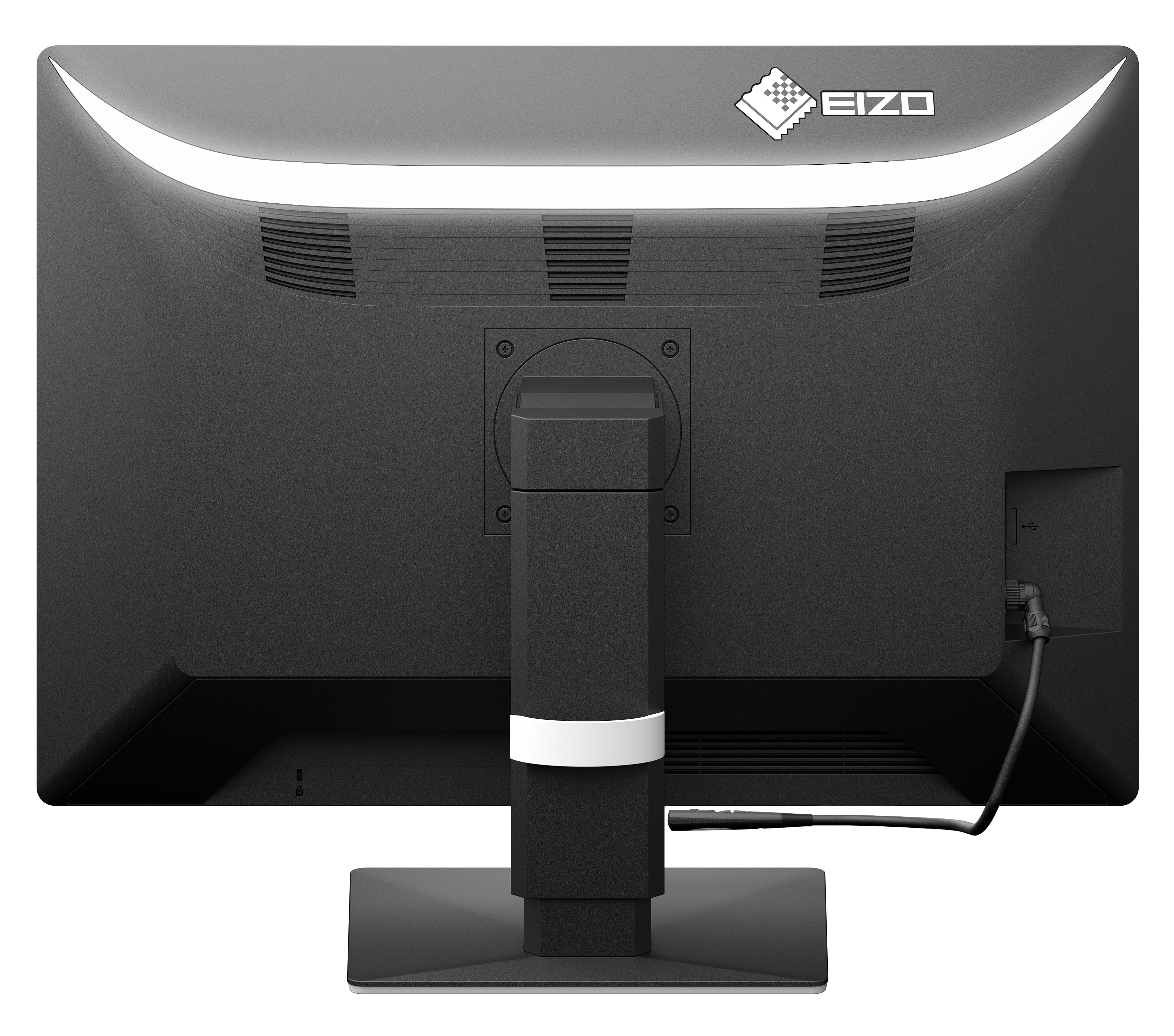 RadiForce 31p RX1270