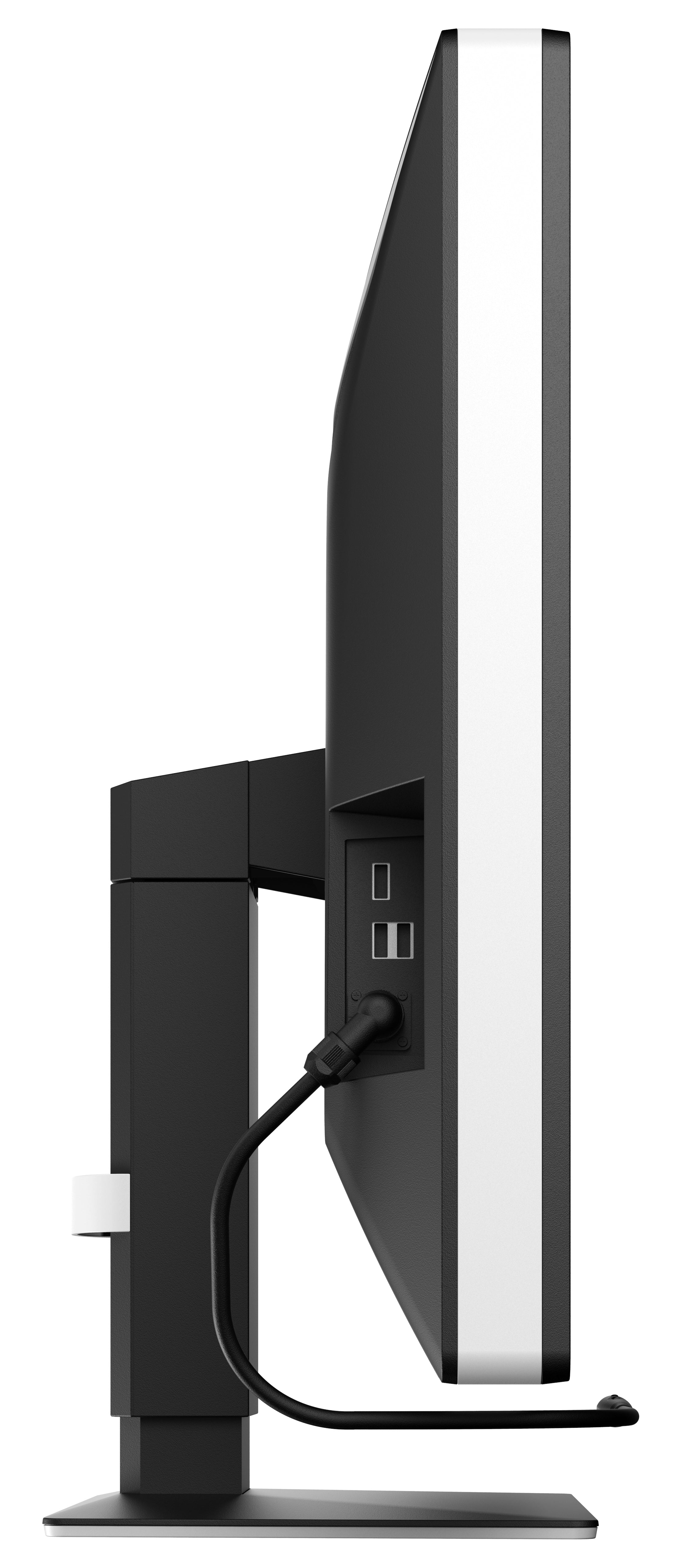 RadiForce 31p RX1270