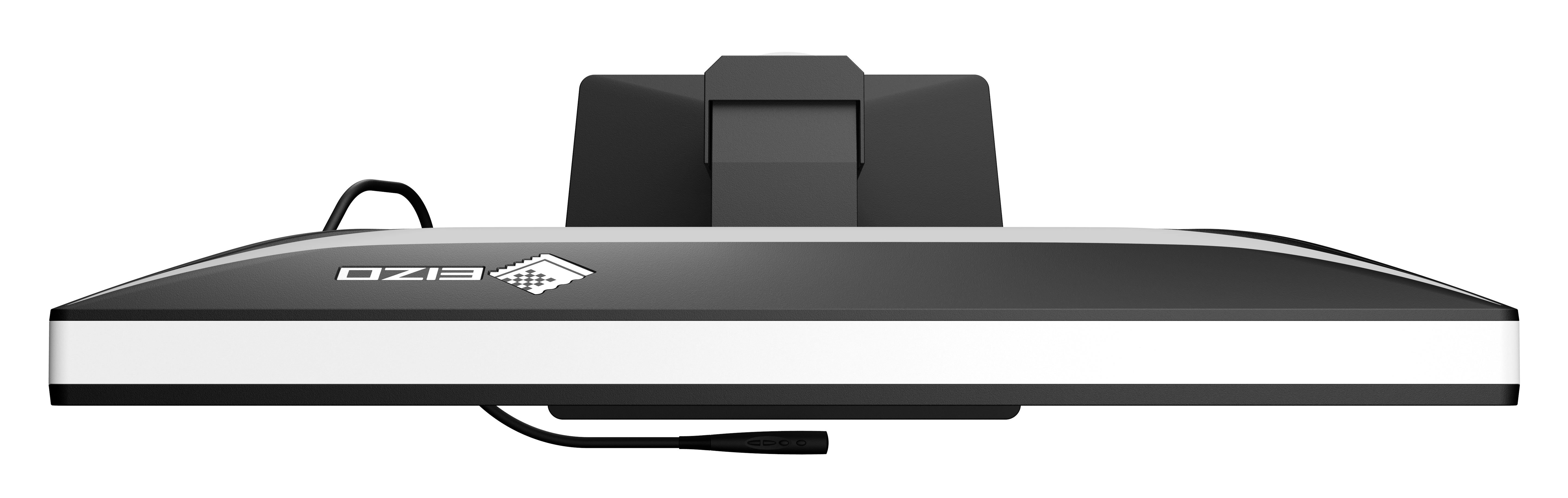 RadiForce 31p RX1270