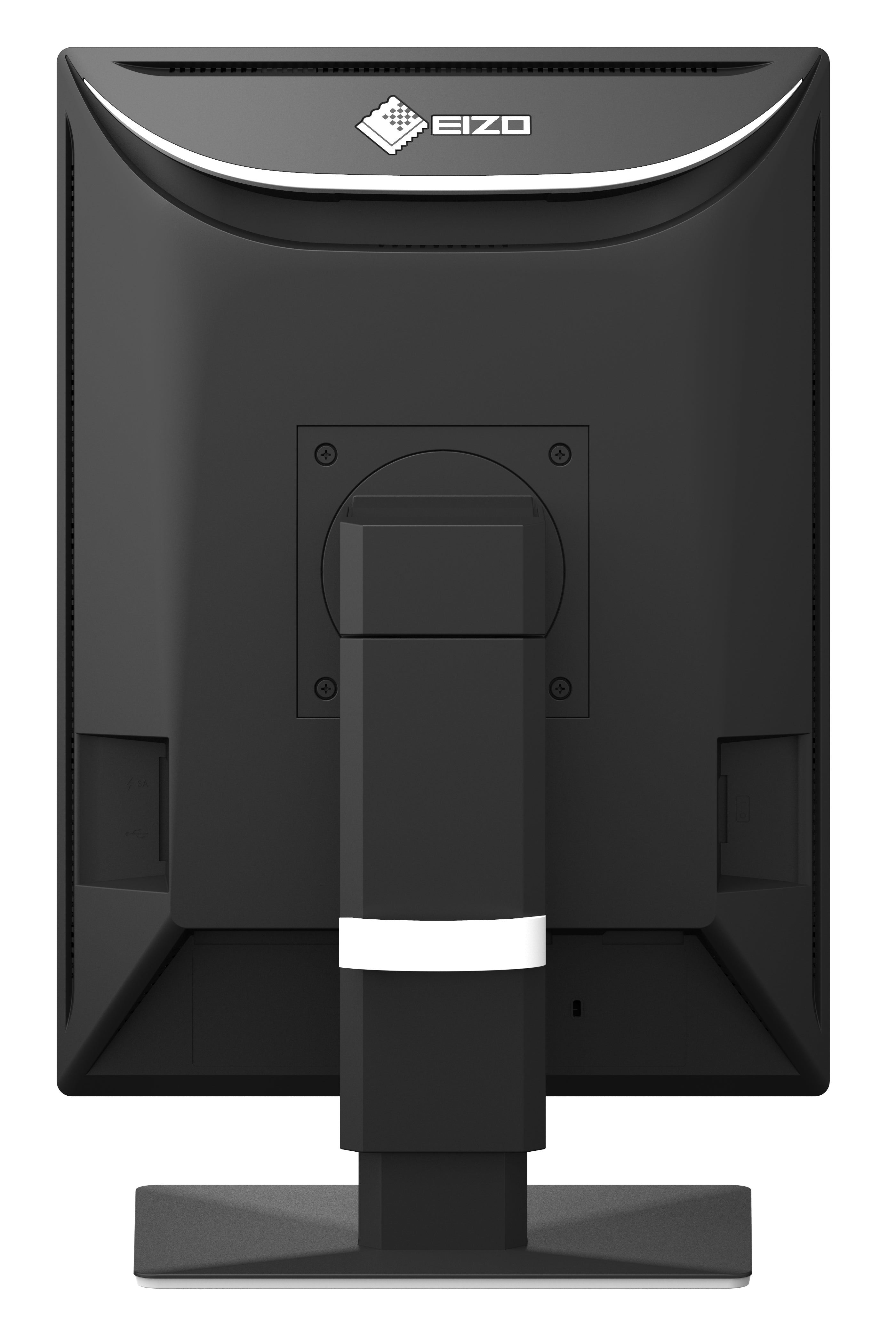 RadiForce 21p RX370
