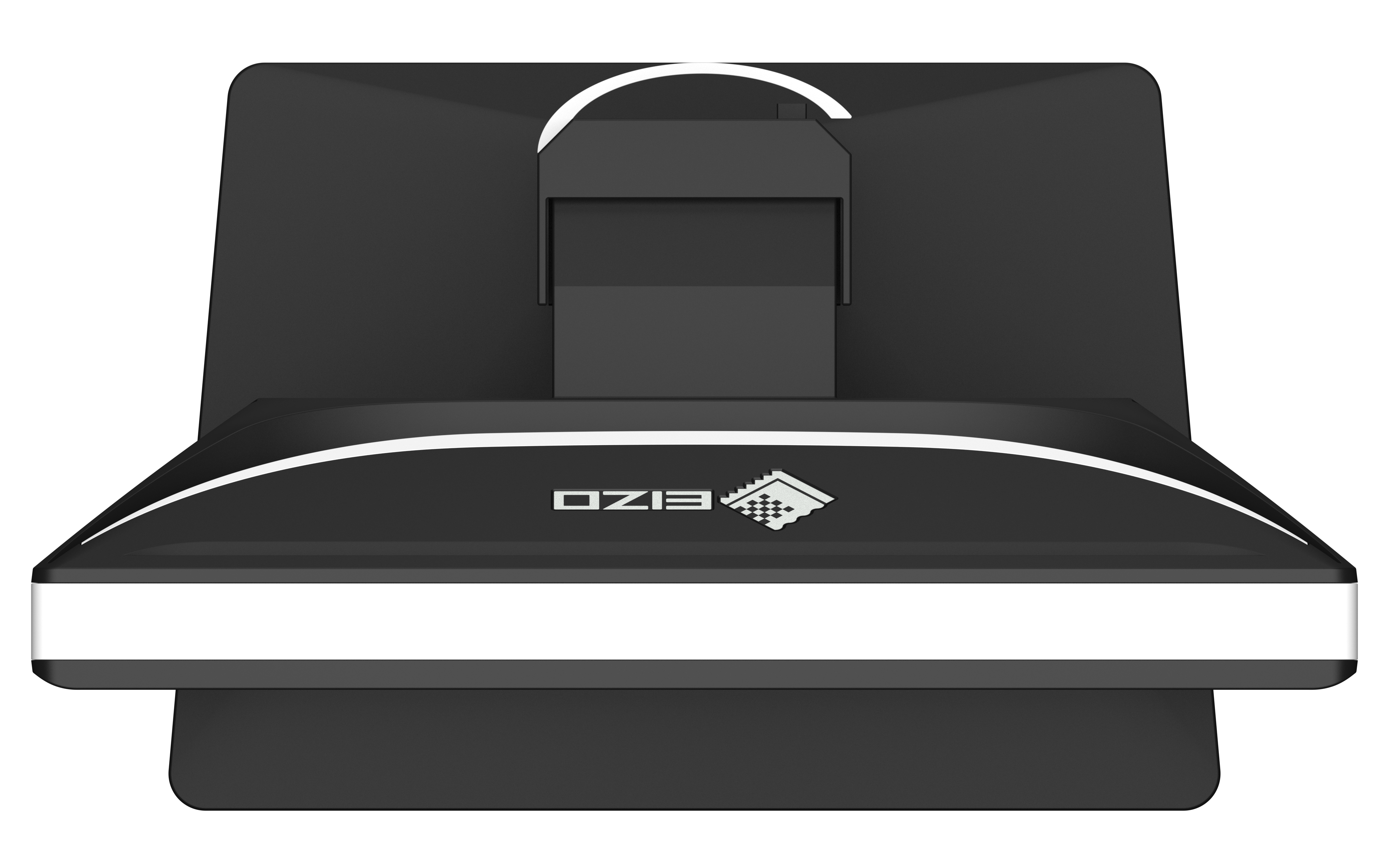 RadiForce 21p RX570