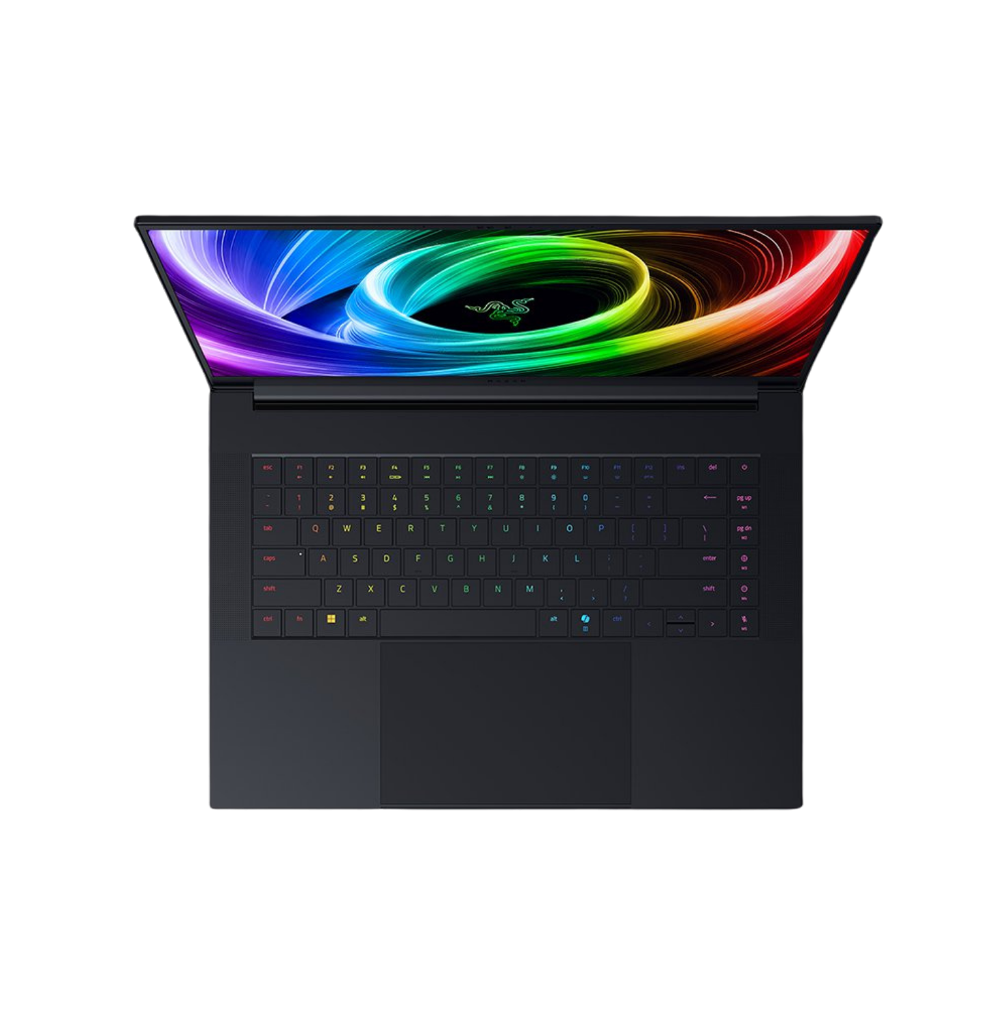 Razer Blade 16